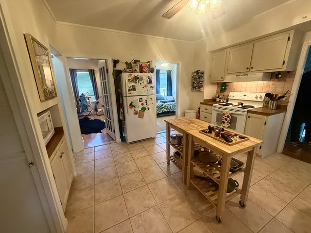 $549,000 | 730 School Street, Webster, MA 01570