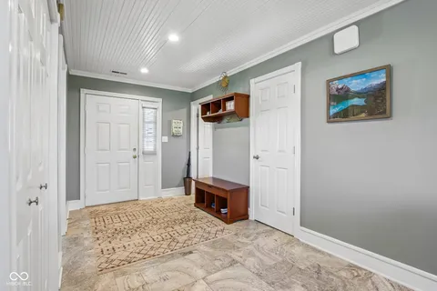 $369,900 | 17825 Grassy Knoll Drive, Westfield, IN 46074