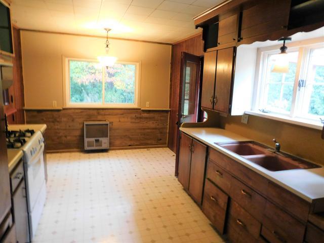 1066 Kinzua Road Warren, PA 16365 - Photo 18 of 23 Gallery Image 18
