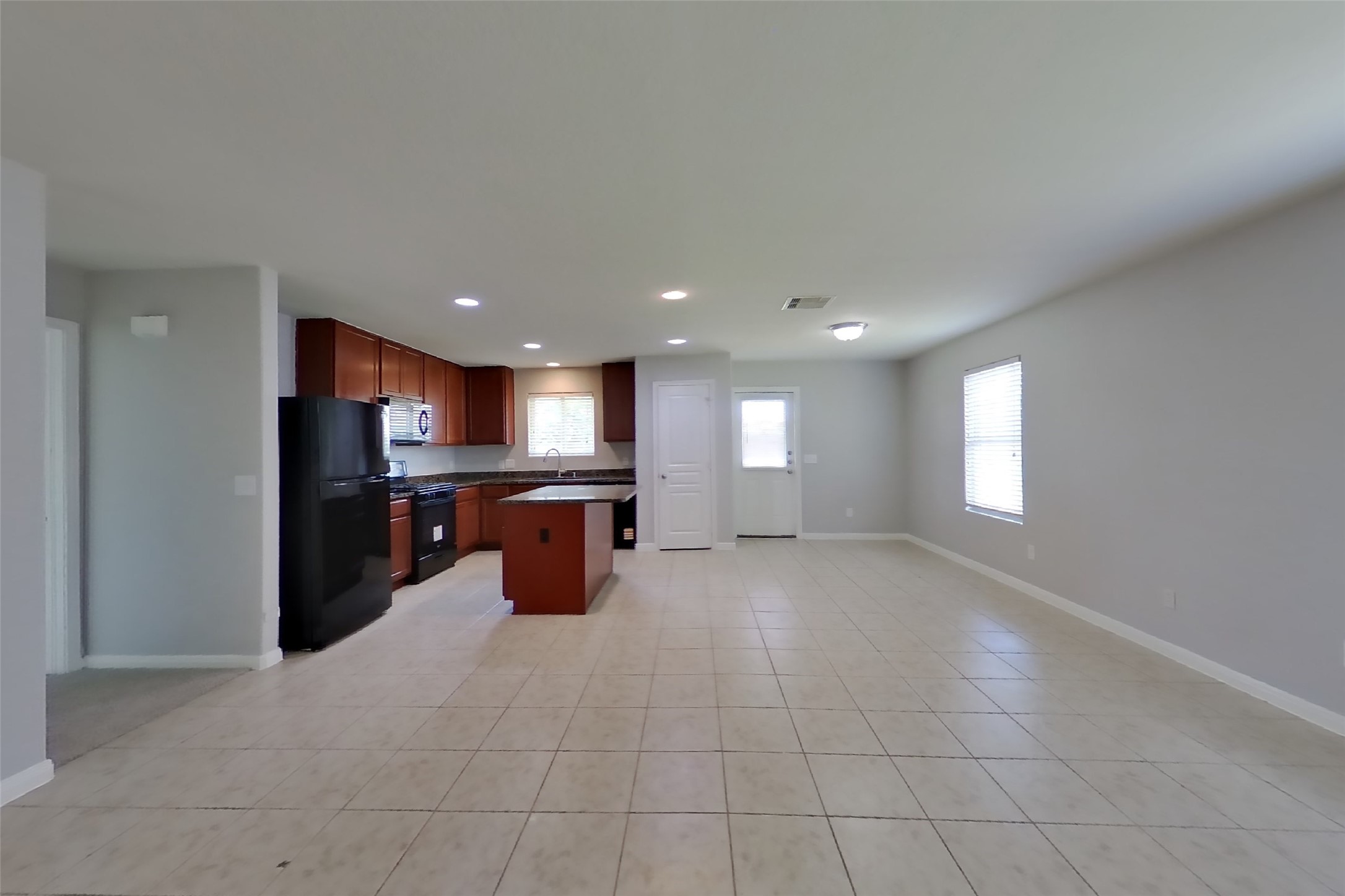 930 Salado Slough Lane Rosenberg, TX 77471 - Photo 2 of 15