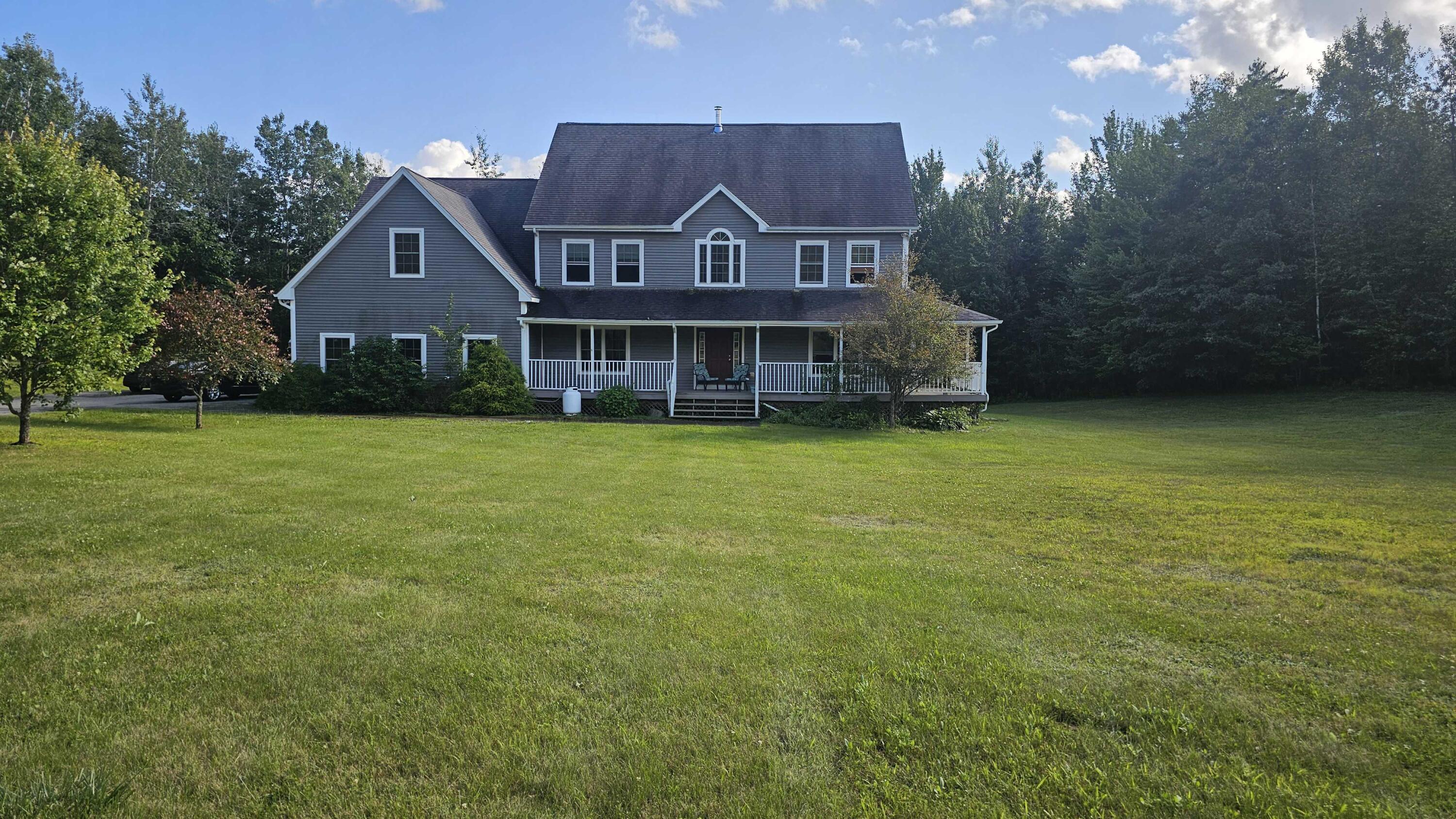 20230811_163203.MEDIUM