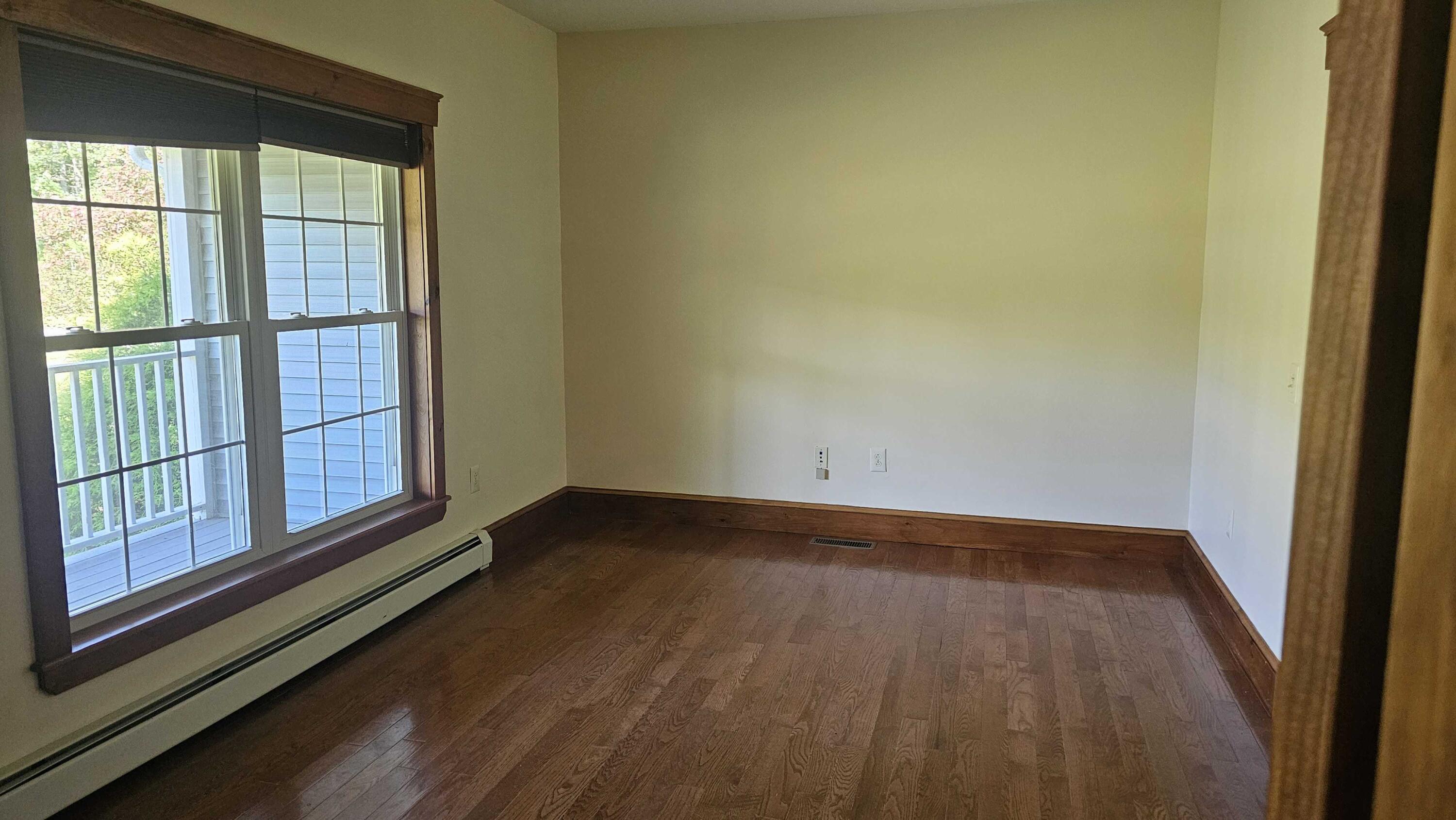 88 Emerald Drive Hampden, ME 04444 - Photo 11 of 50 20230811_160038.MEDIUM