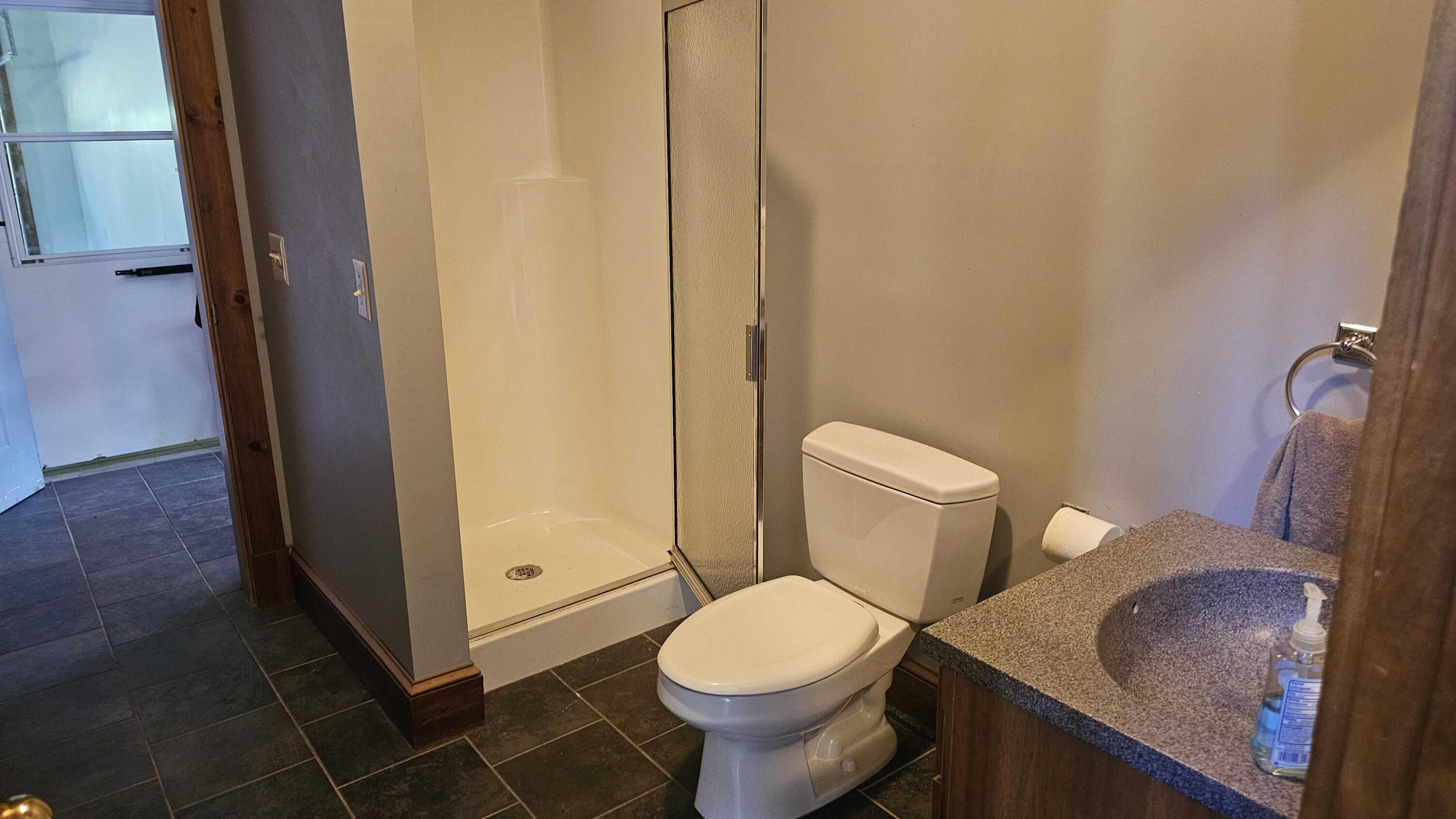 88 Emerald Drive Hampden, ME 04444 - Photo 12 of 50 20230811_160131.MEDIUM