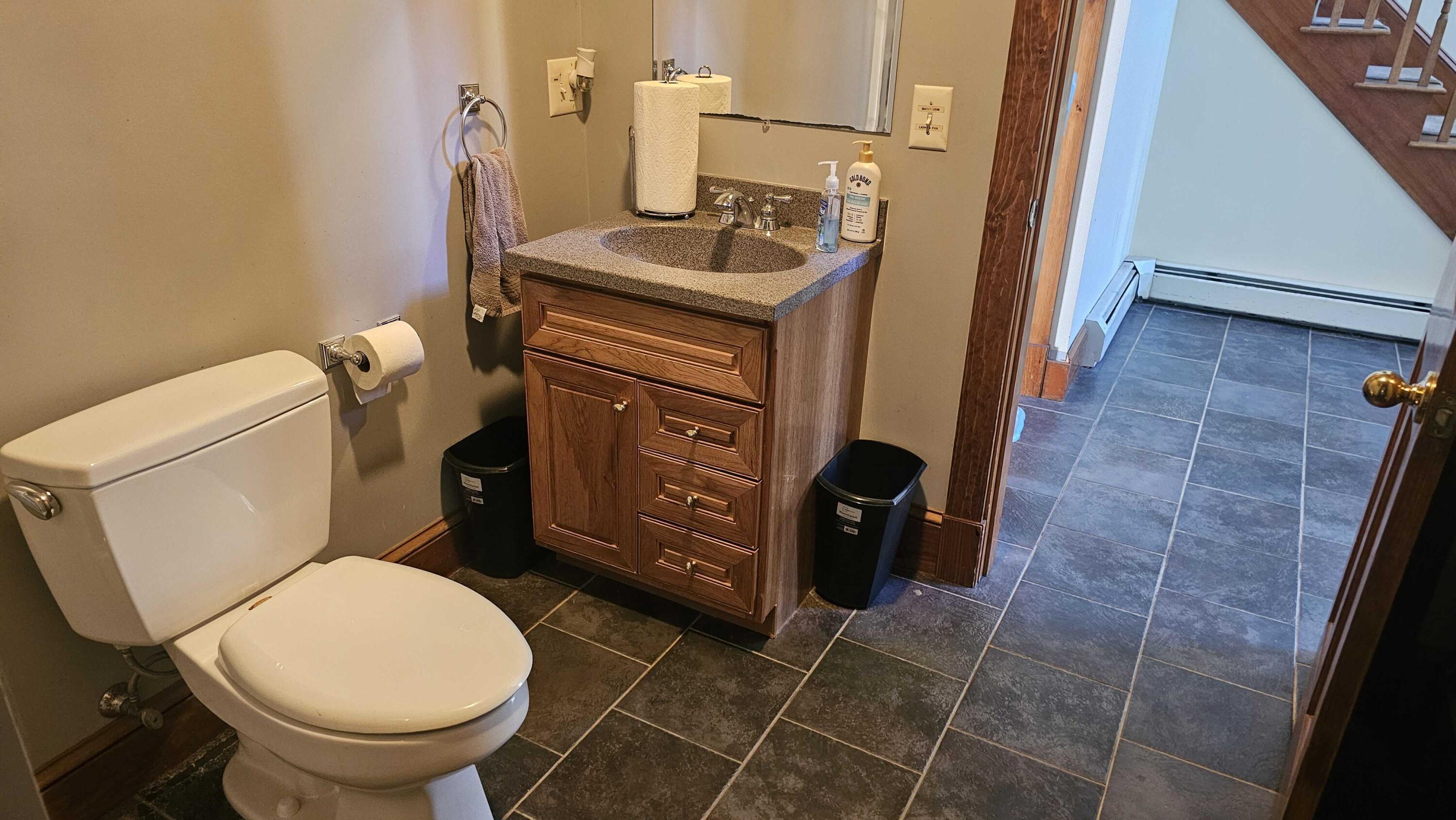 88 Emerald Drive Hampden, ME 04444 - Photo 13 of 50 20230811_160154.MEDIUM