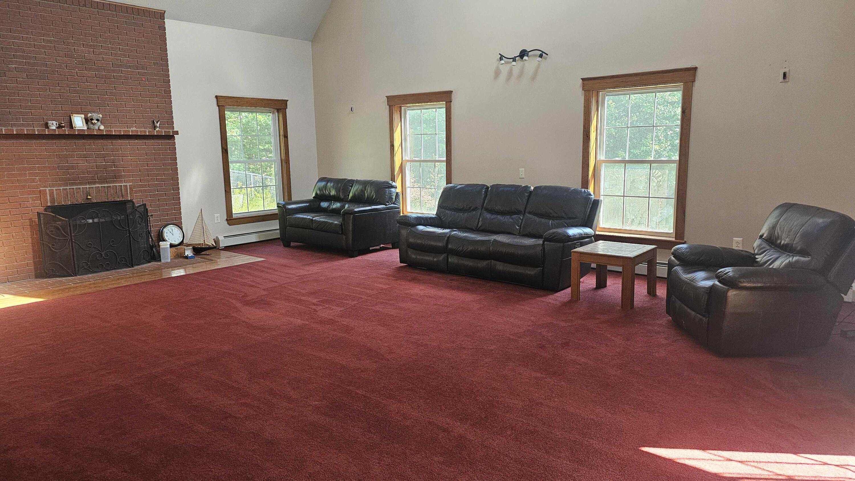 88 Emerald Drive Hampden, ME 04444 - Photo 14 of 50 20230811_160415.MEDIUM