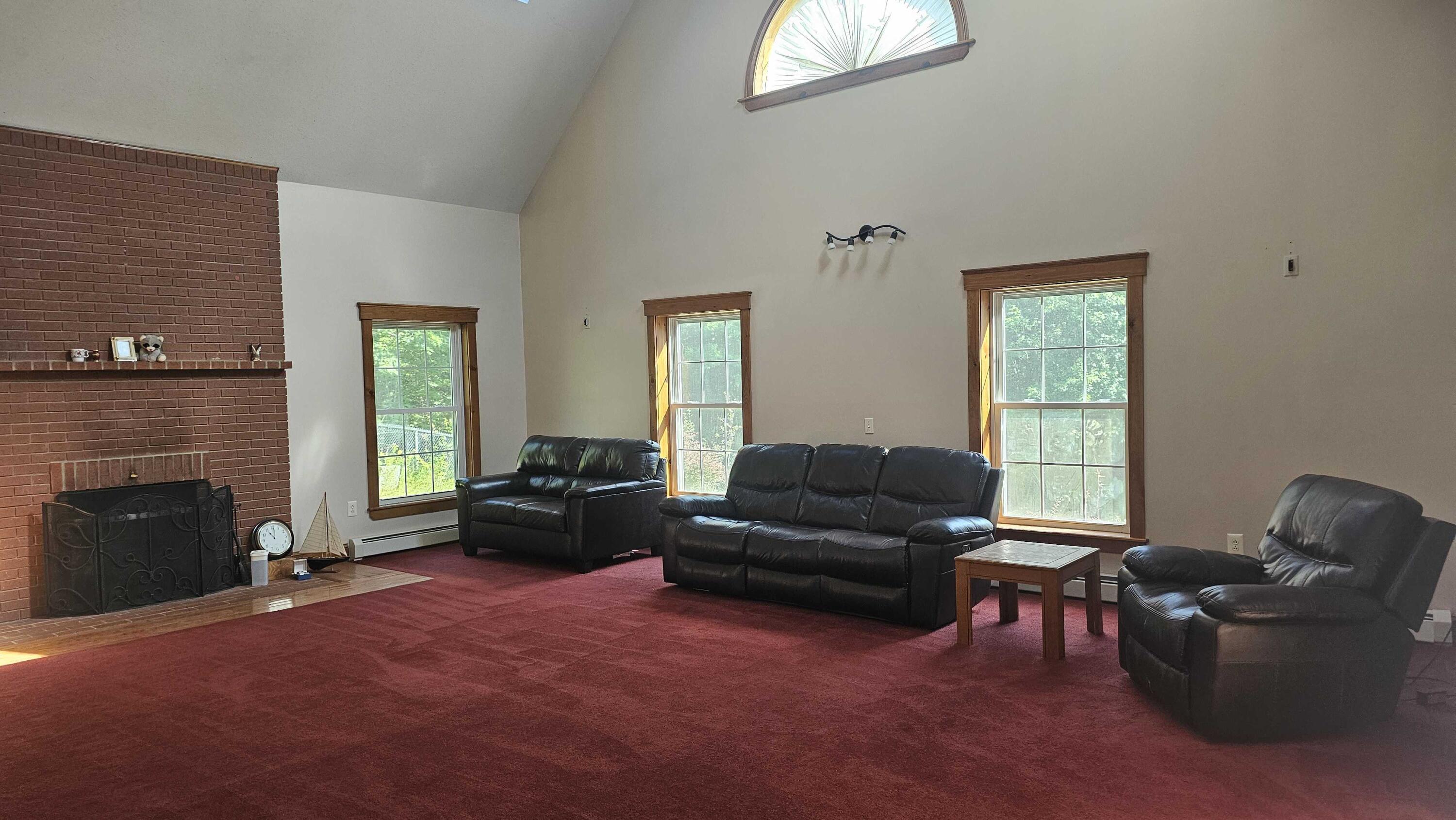 88 Emerald Drive Hampden, ME 04444 - Photo 16 of 50 20230811_160419.MEDIUM