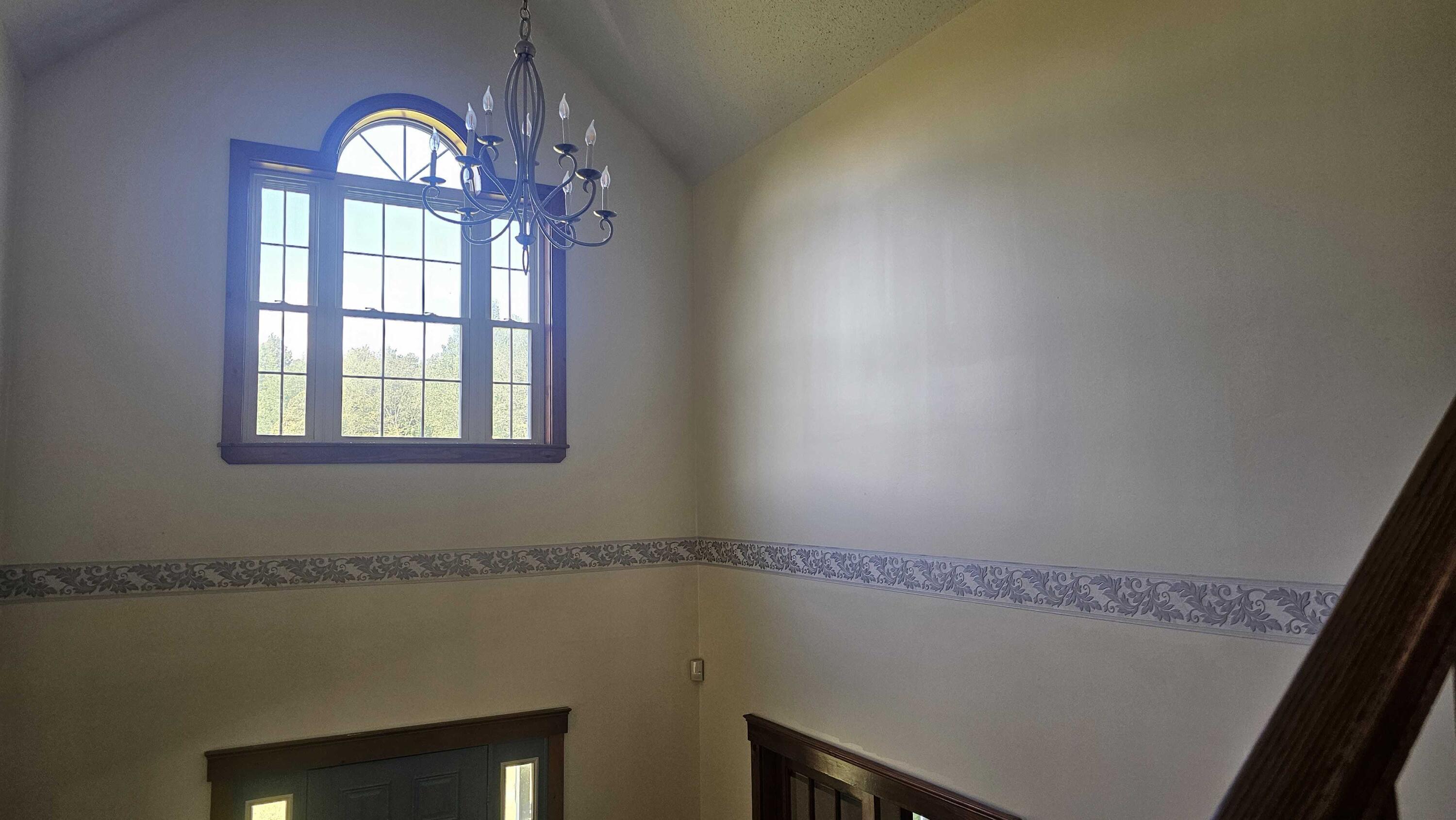 88 Emerald Drive Hampden, ME 04444 - Photo 17 of 50 20230811_160511.MEDIUM