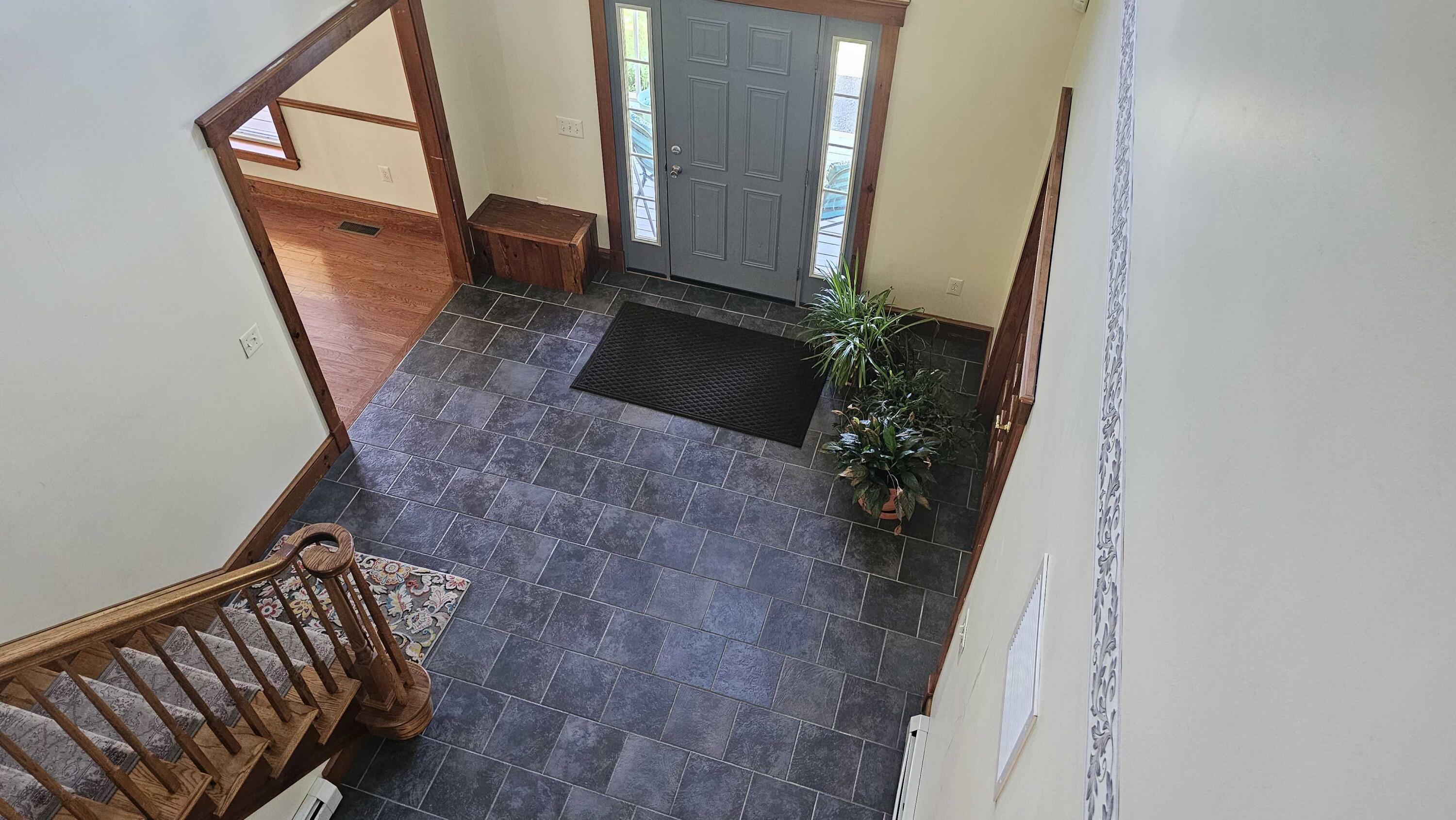 88 Emerald Drive Hampden, ME 04444 - Photo 18 of 50 20230811_160523.MEDIUM