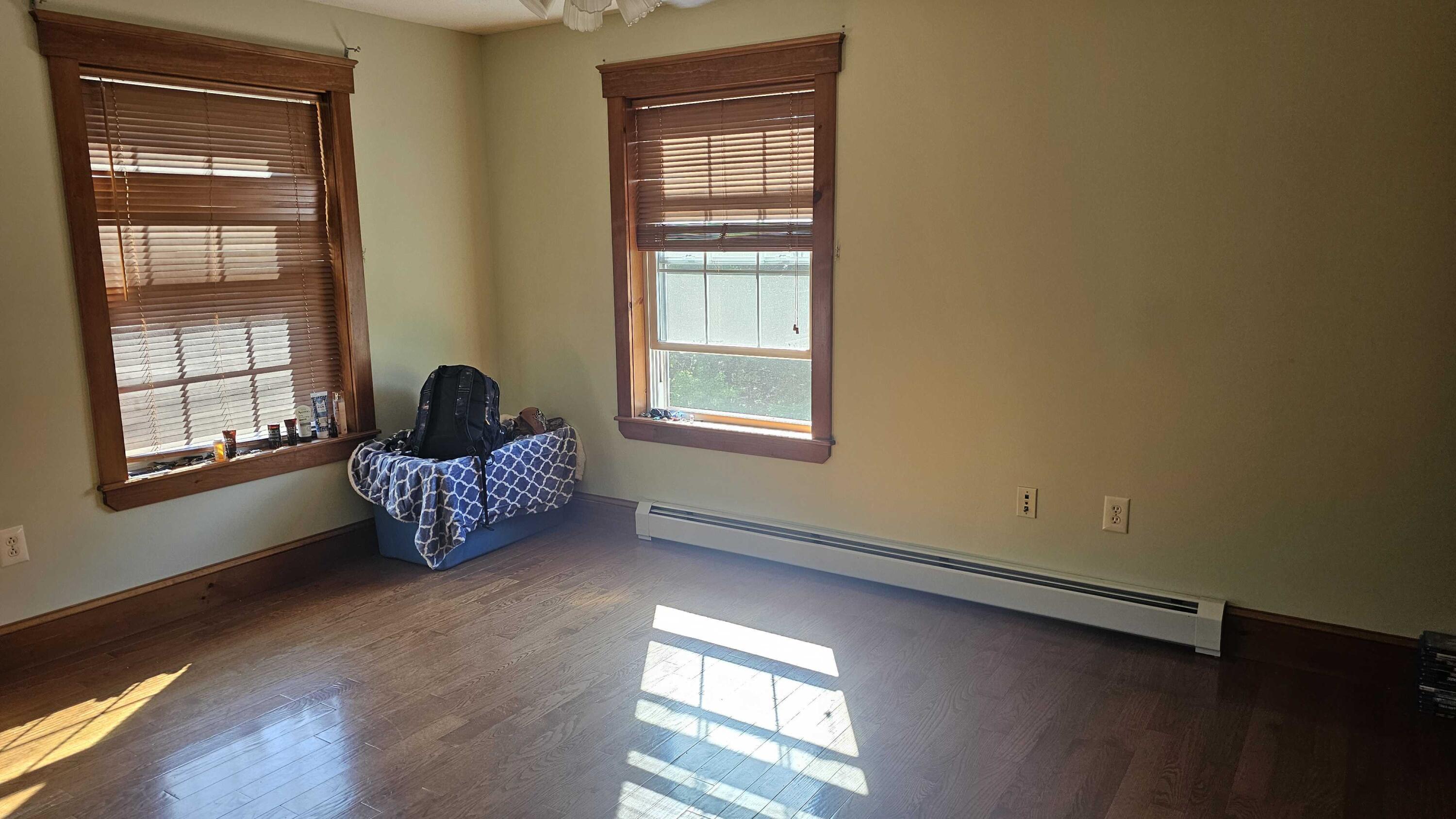 88 Emerald Drive Hampden, ME 04444 - Photo 20 of 50 20230811_160644.MEDIUM