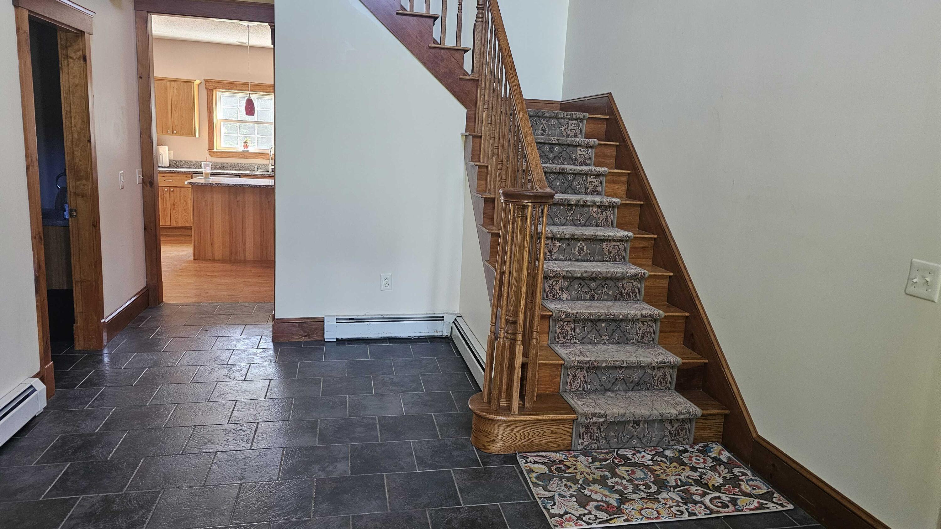 88 Emerald Drive Hampden, ME 04444 - Photo 2 of 50 20230811_155934.MEDIUM