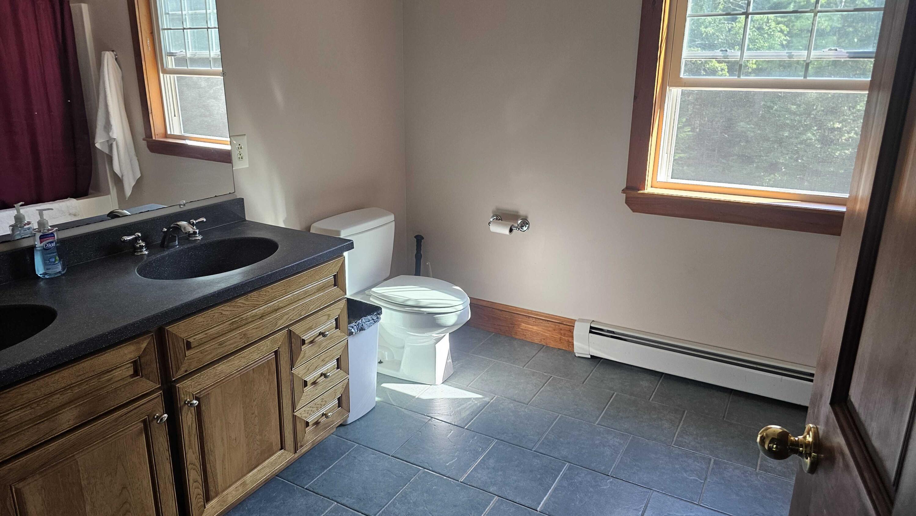 88 Emerald Drive Hampden, ME 04444 - Photo 21 of 50 20230811_160614.MEDIUM