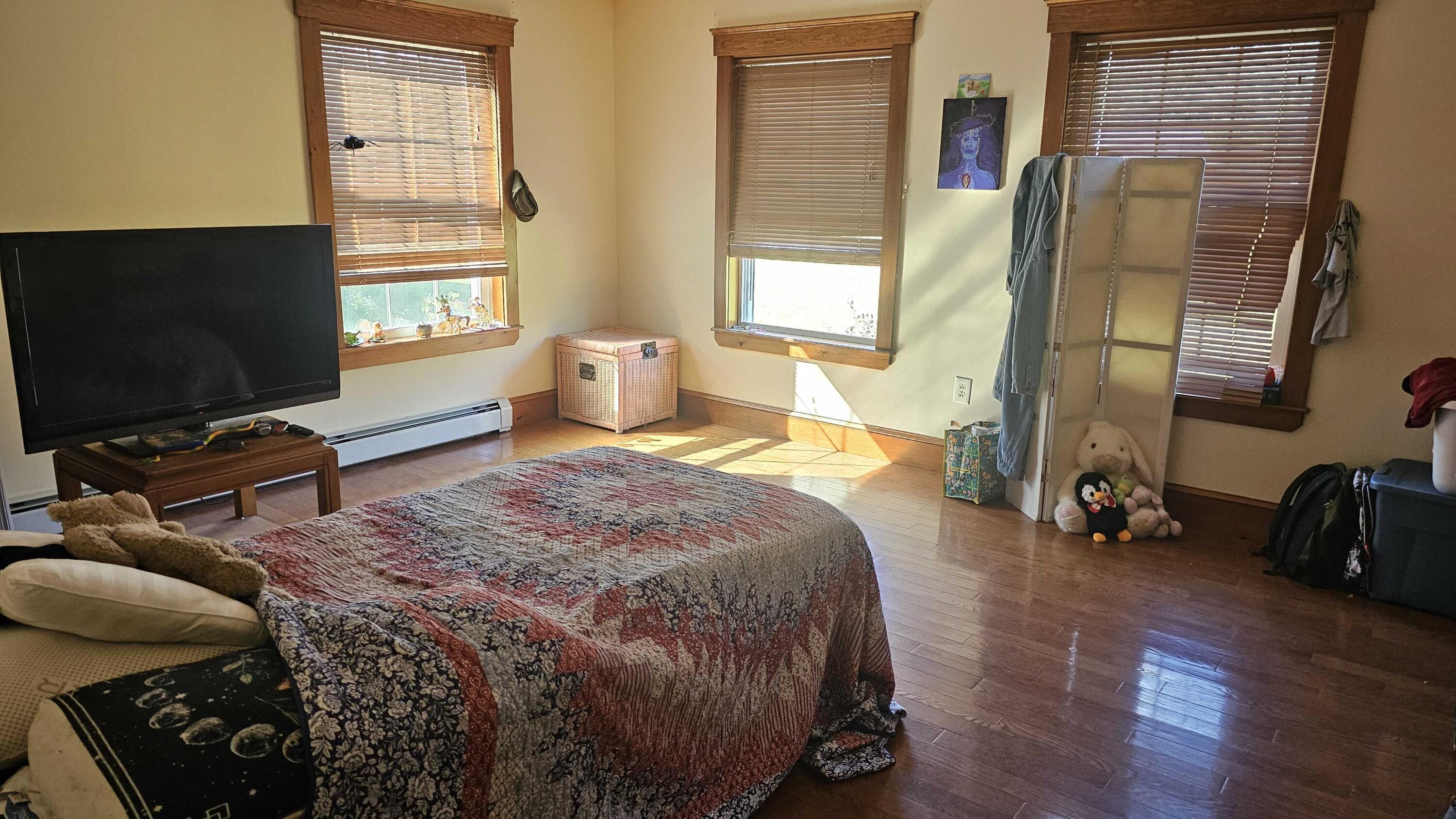 88 Emerald Drive Hampden, ME 04444 - Photo 22 of 50 20230811_160735.MEDIUM