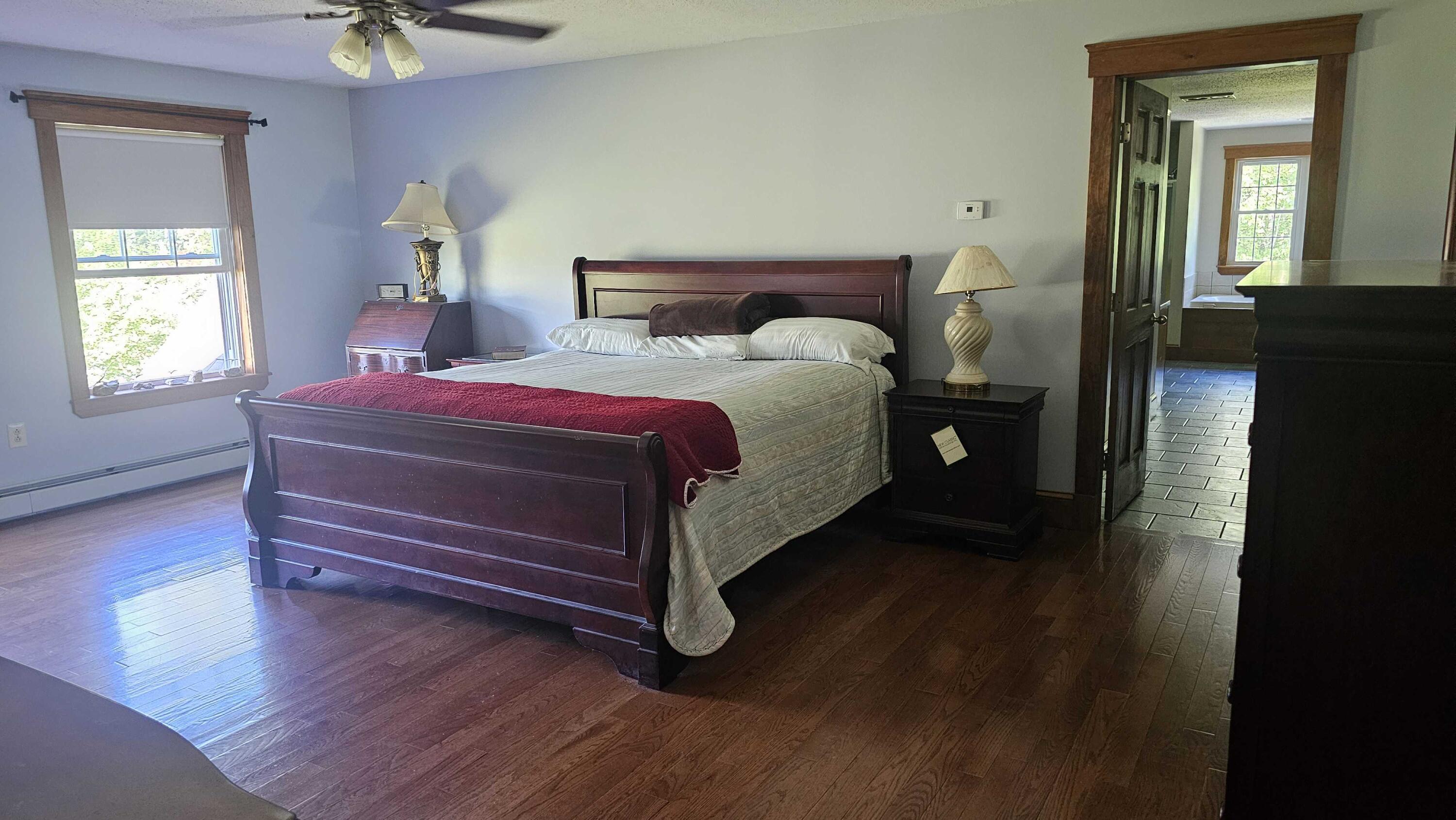 88 Emerald Drive Hampden, ME 04444 - Photo 23 of 50 20230811_160827.MEDIUM