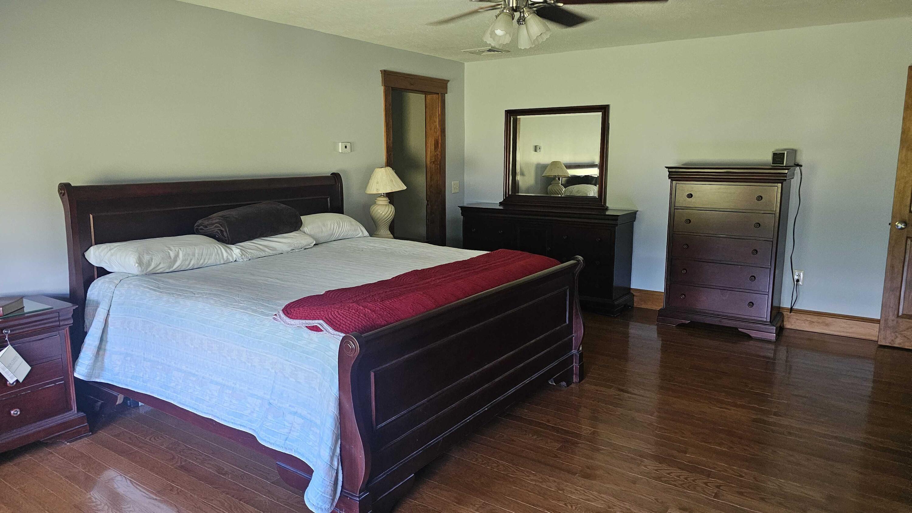 88 Emerald Drive Hampden, ME 04444 - Photo 24 of 50 20230811_160845.MEDIUM