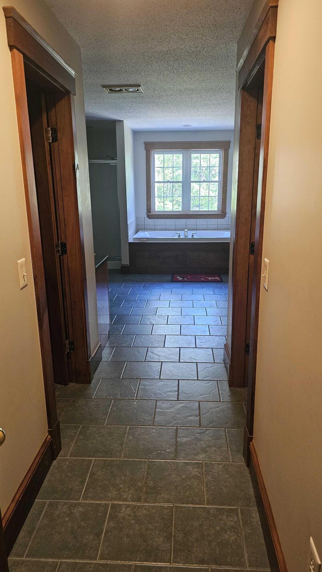 88 Emerald Drive Hampden, ME 04444 - Photo 25 of 50 20230811_160907.MEDIUM