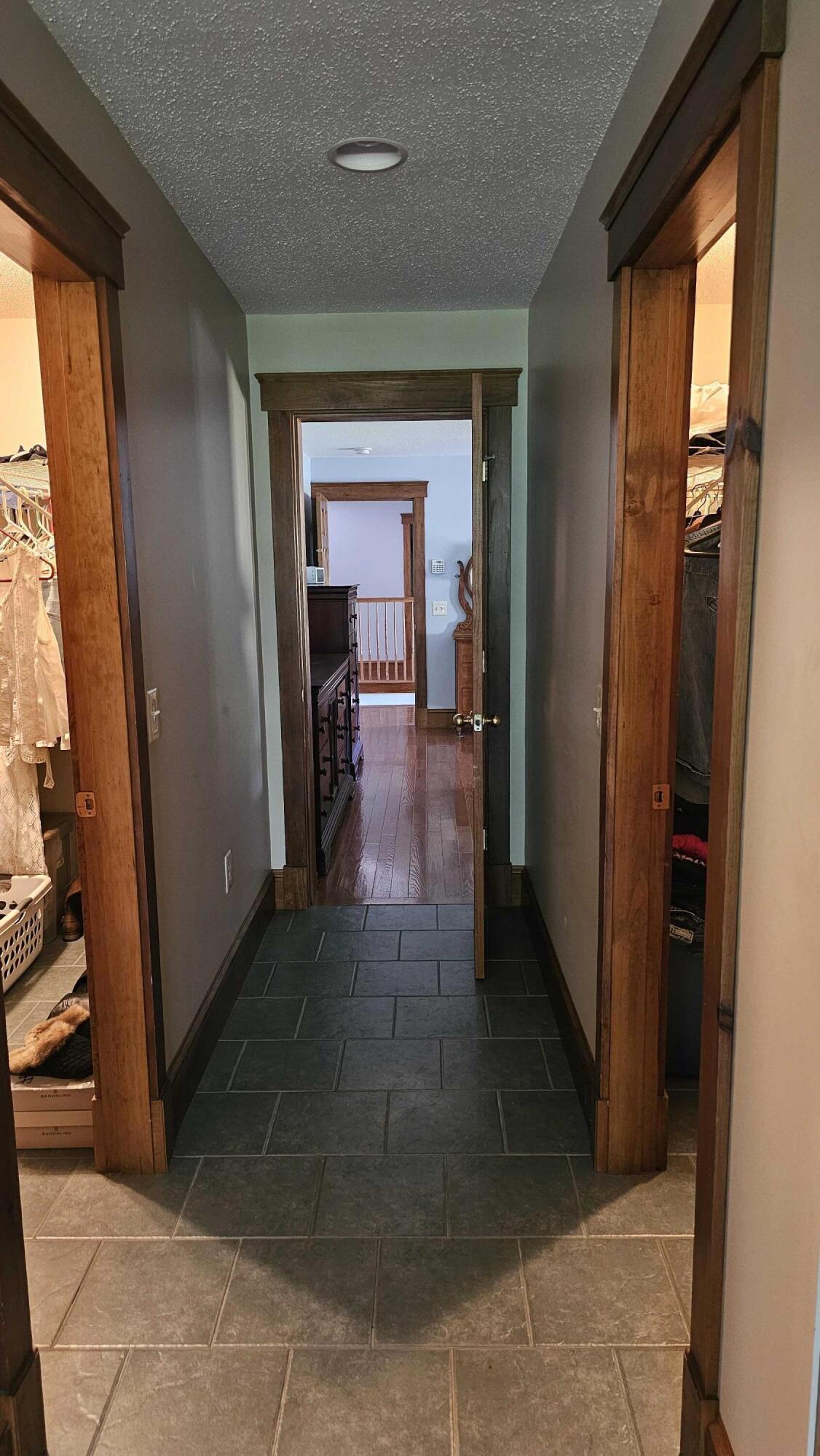 88 Emerald Drive Hampden, ME 04444 - Photo 26 of 50 20230811_160928.MEDIUM