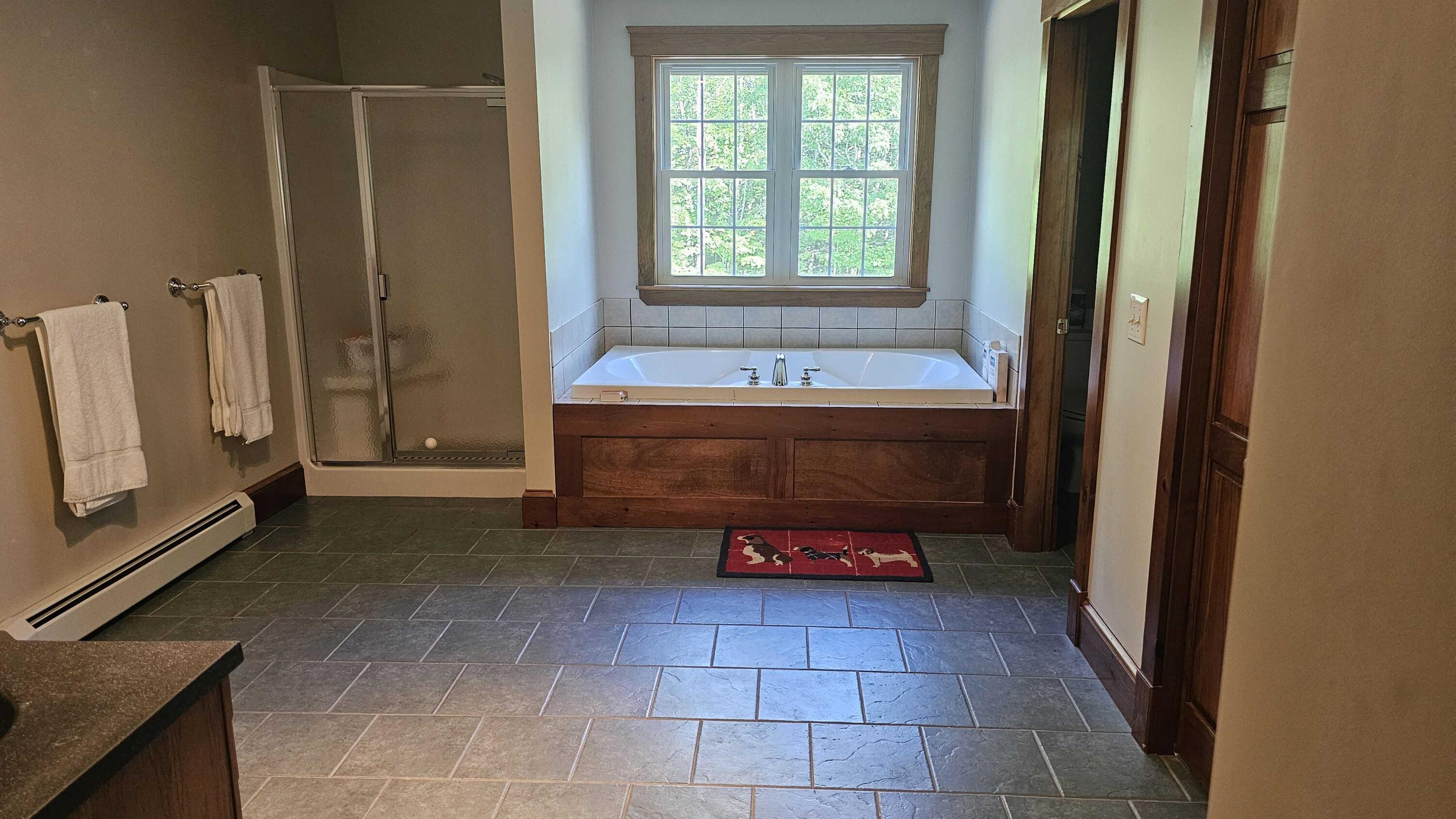 88 Emerald Drive Hampden, ME 04444 - Photo 27 of 50 20230811_160948.MEDIUM