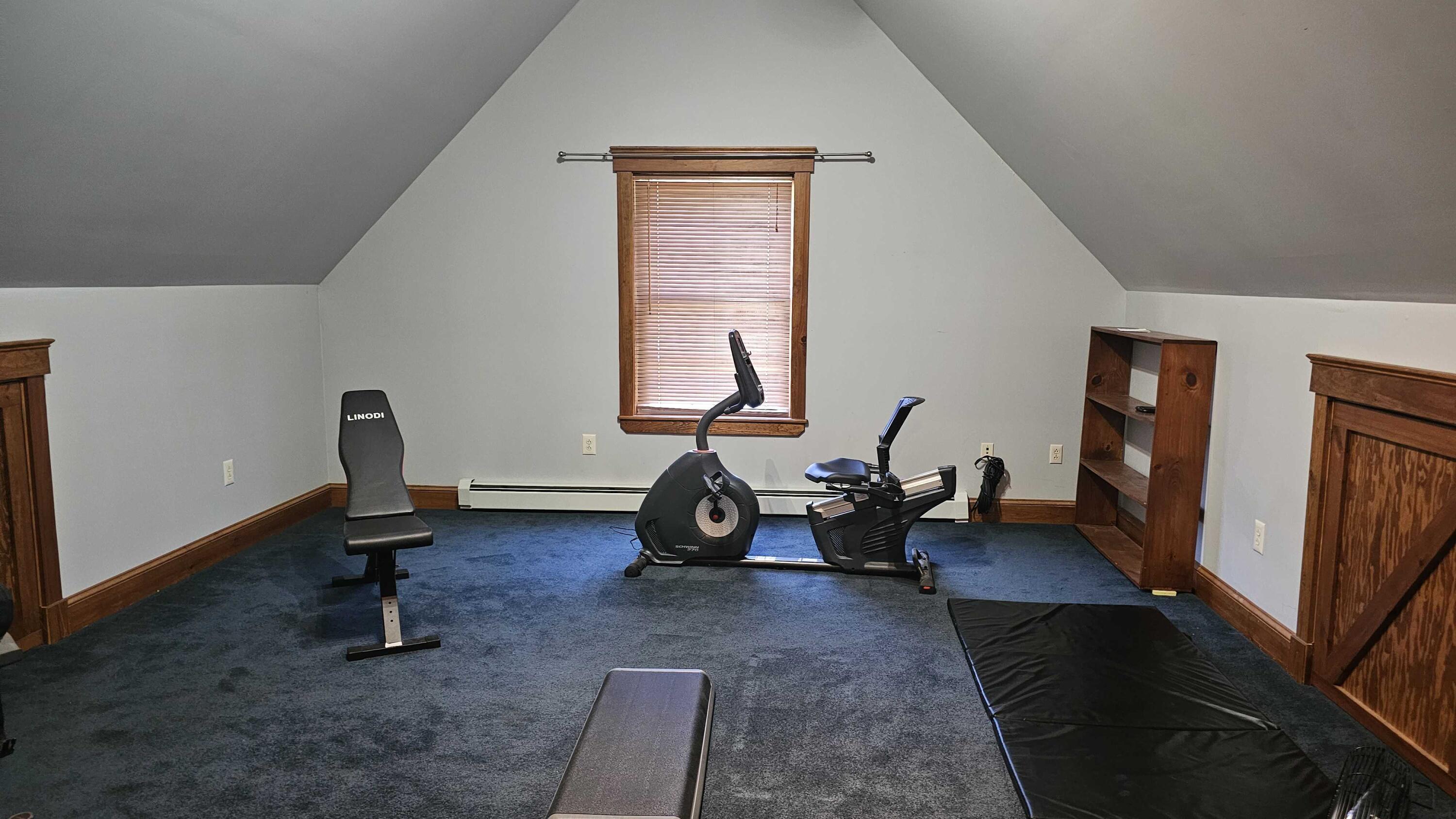 88 Emerald Drive Hampden, ME 04444 - Photo 28 of 50 20230811_161115.MEDIUM