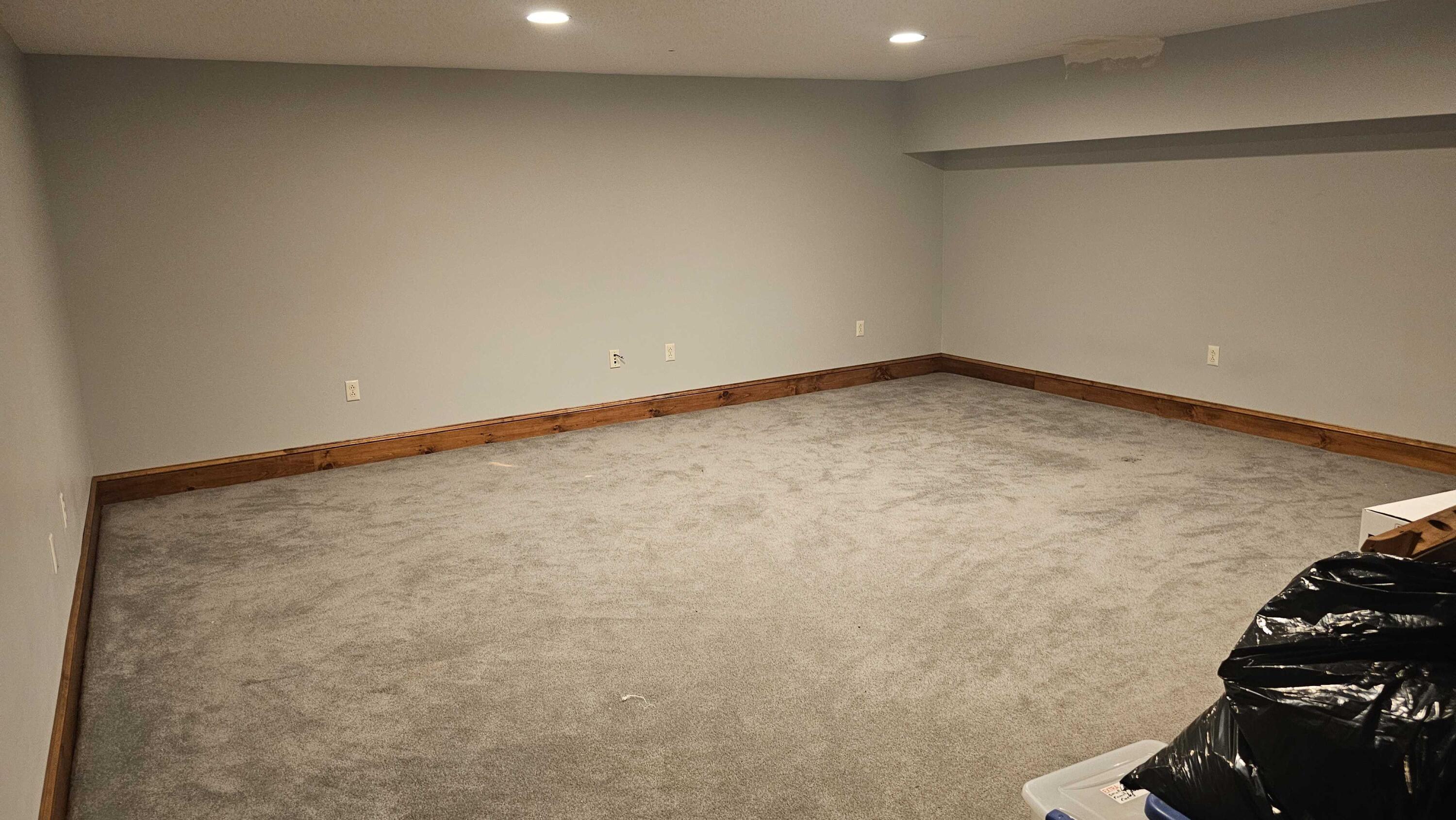 88 Emerald Drive Hampden, ME 04444 - Photo 29 of 50 20230811_162340.MEDIUM