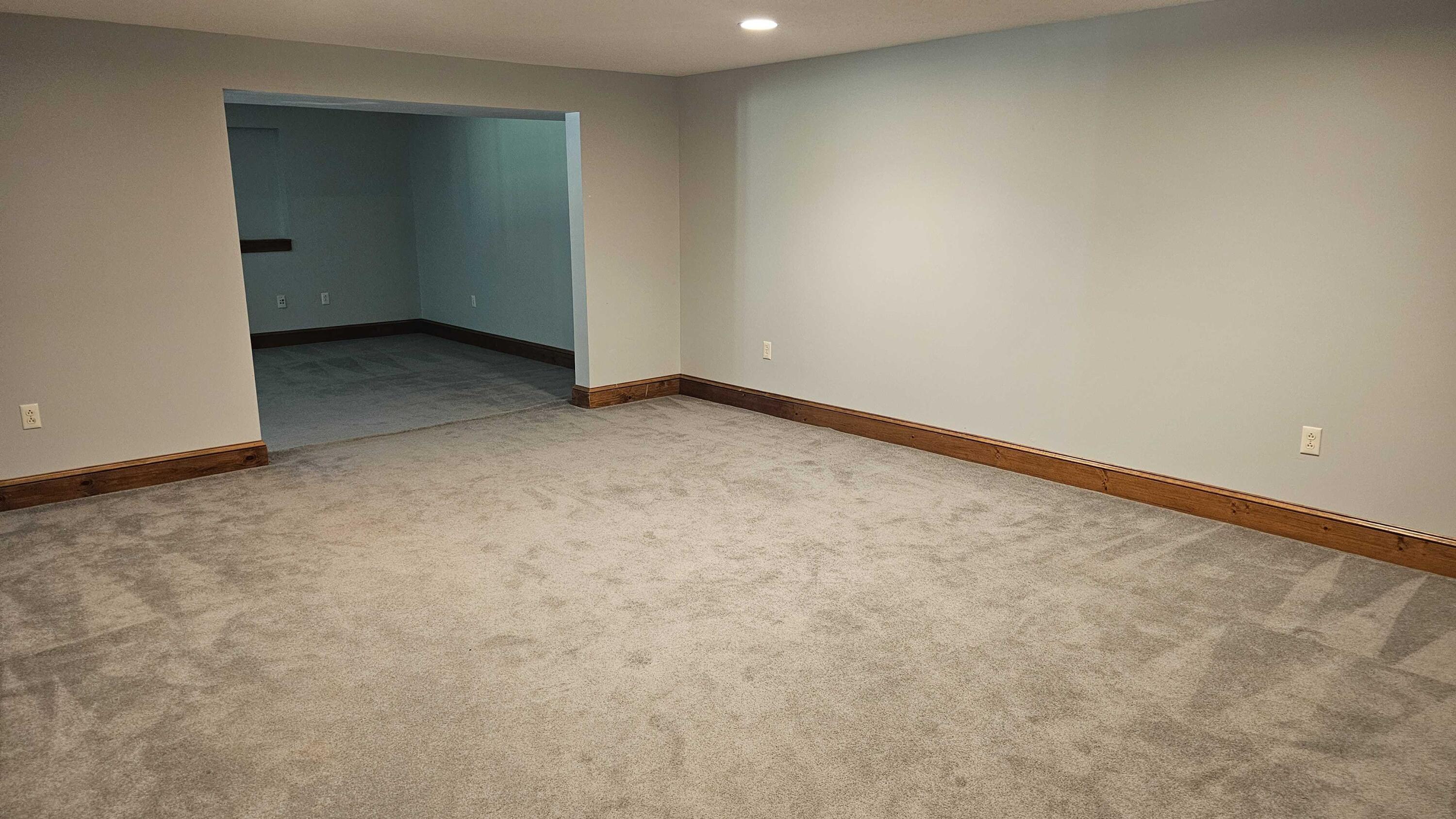 88 Emerald Drive Hampden, ME 04444 - Photo 30 of 50 20230811_162359.MEDIUM