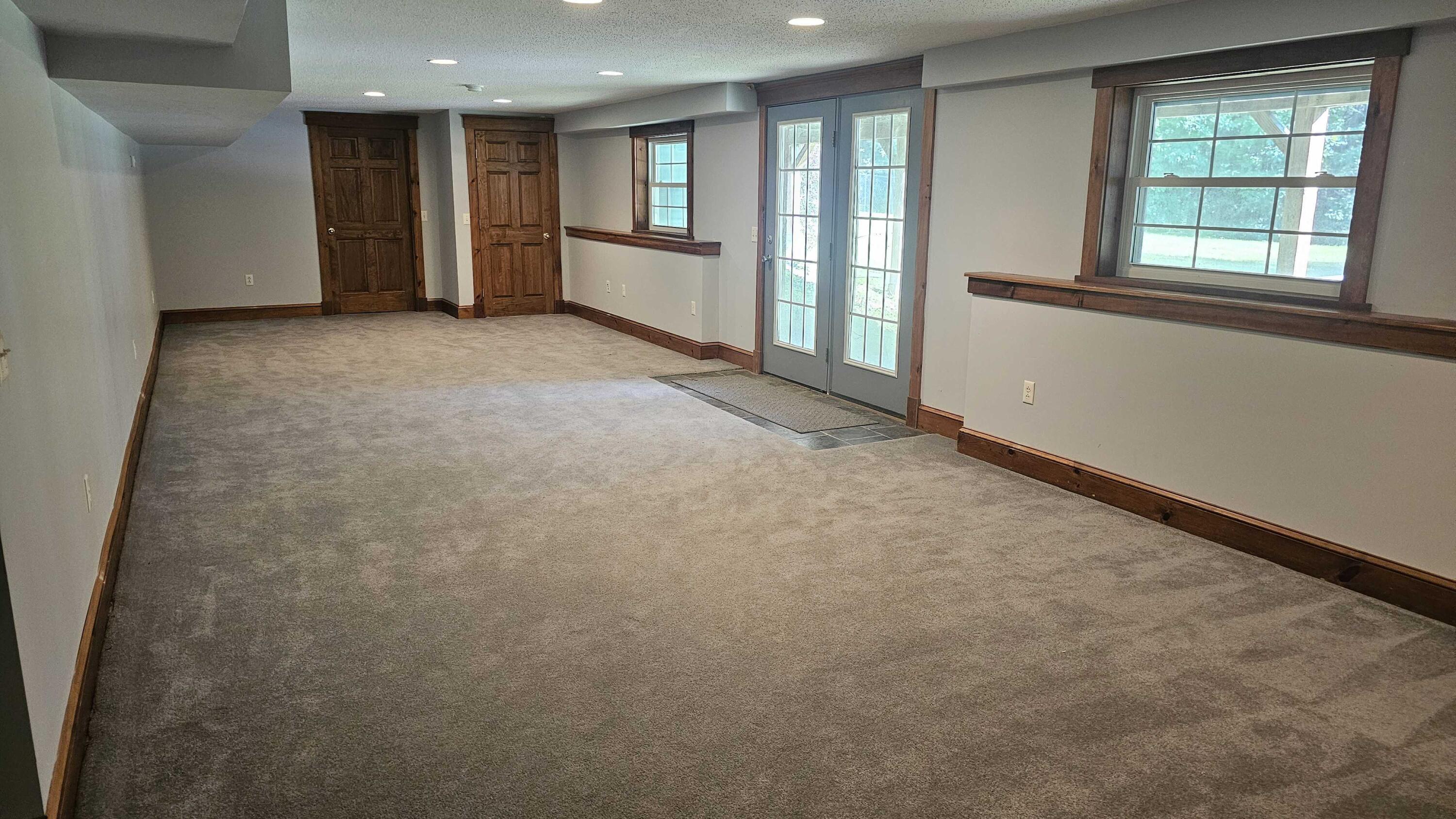 88 Emerald Drive Hampden, ME 04444 - Photo 31 of 50 20230811_162415.MEDIUM