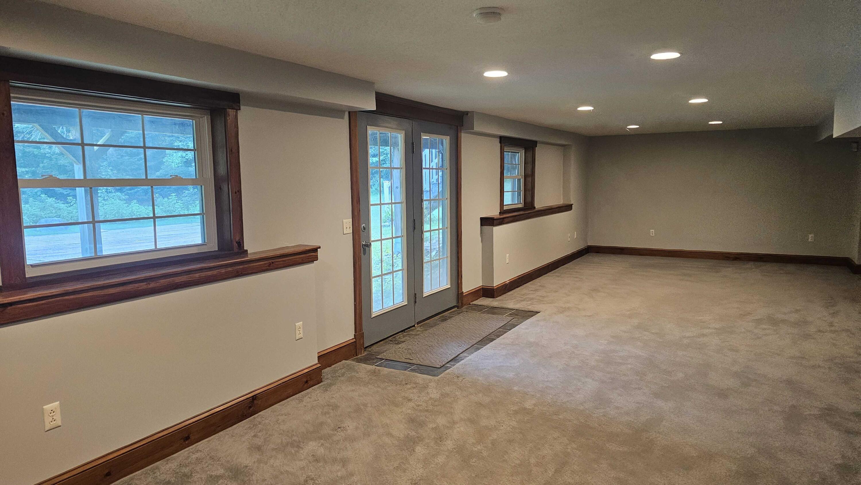 88 Emerald Drive Hampden, ME 04444 - Photo 32 of 50 20230811_162847.MEDIUM