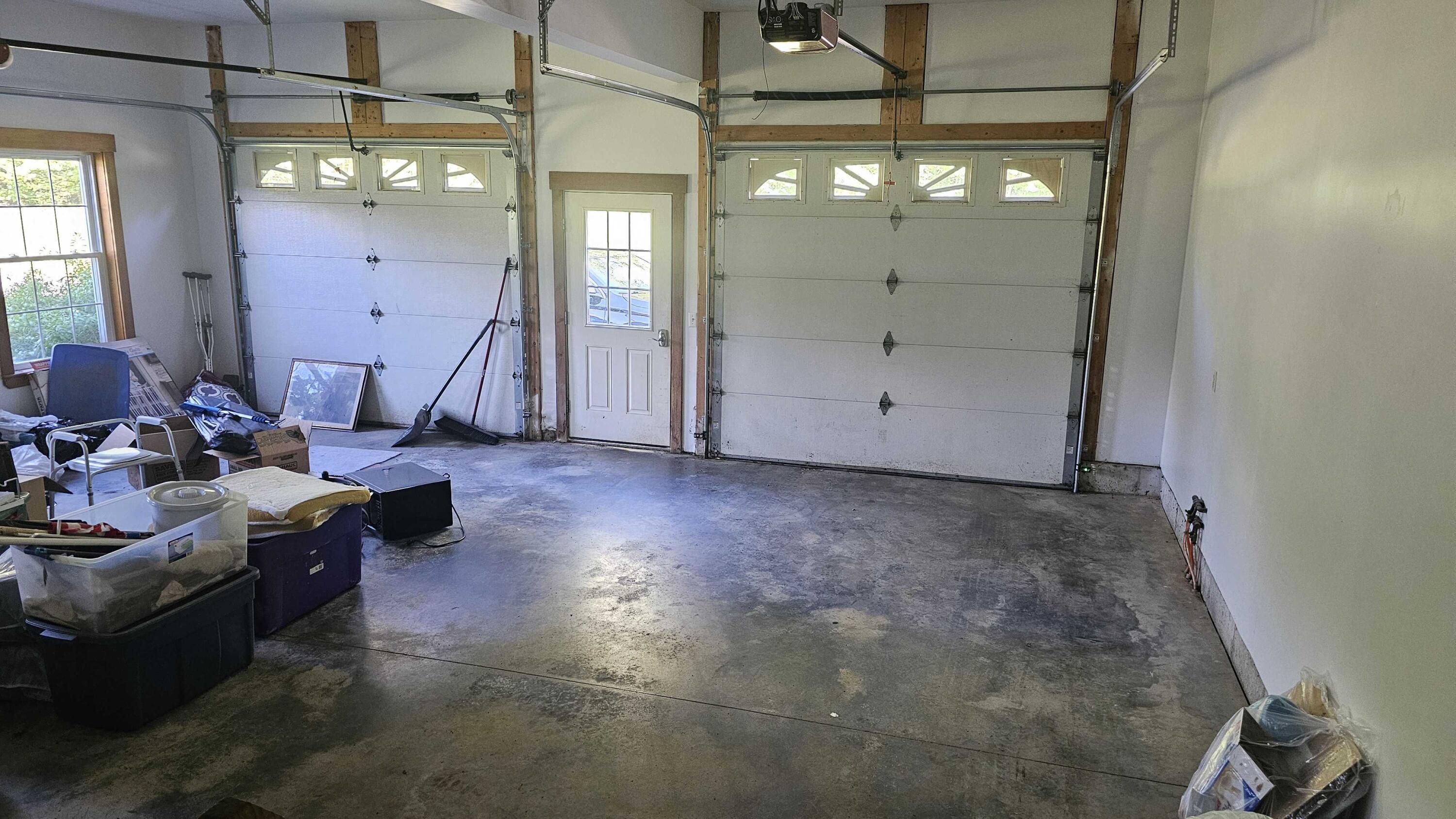 88 Emerald Drive Hampden, ME 04444 - Photo 33 of 50 20230811_160441.MEDIUM