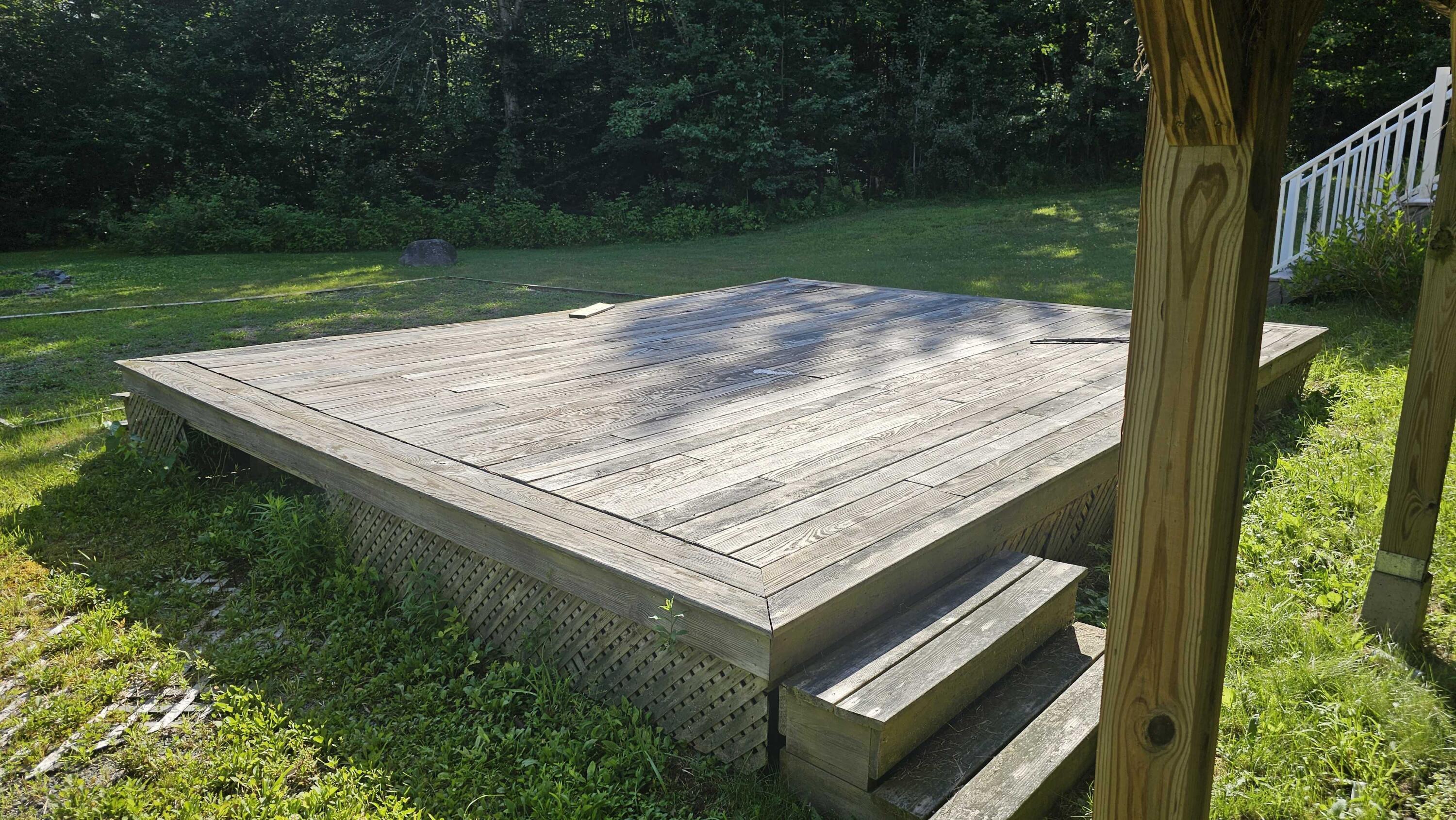 88 Emerald Drive Hampden, ME 04444 - Photo 34 of 50 20230811_162523.MEDIUM