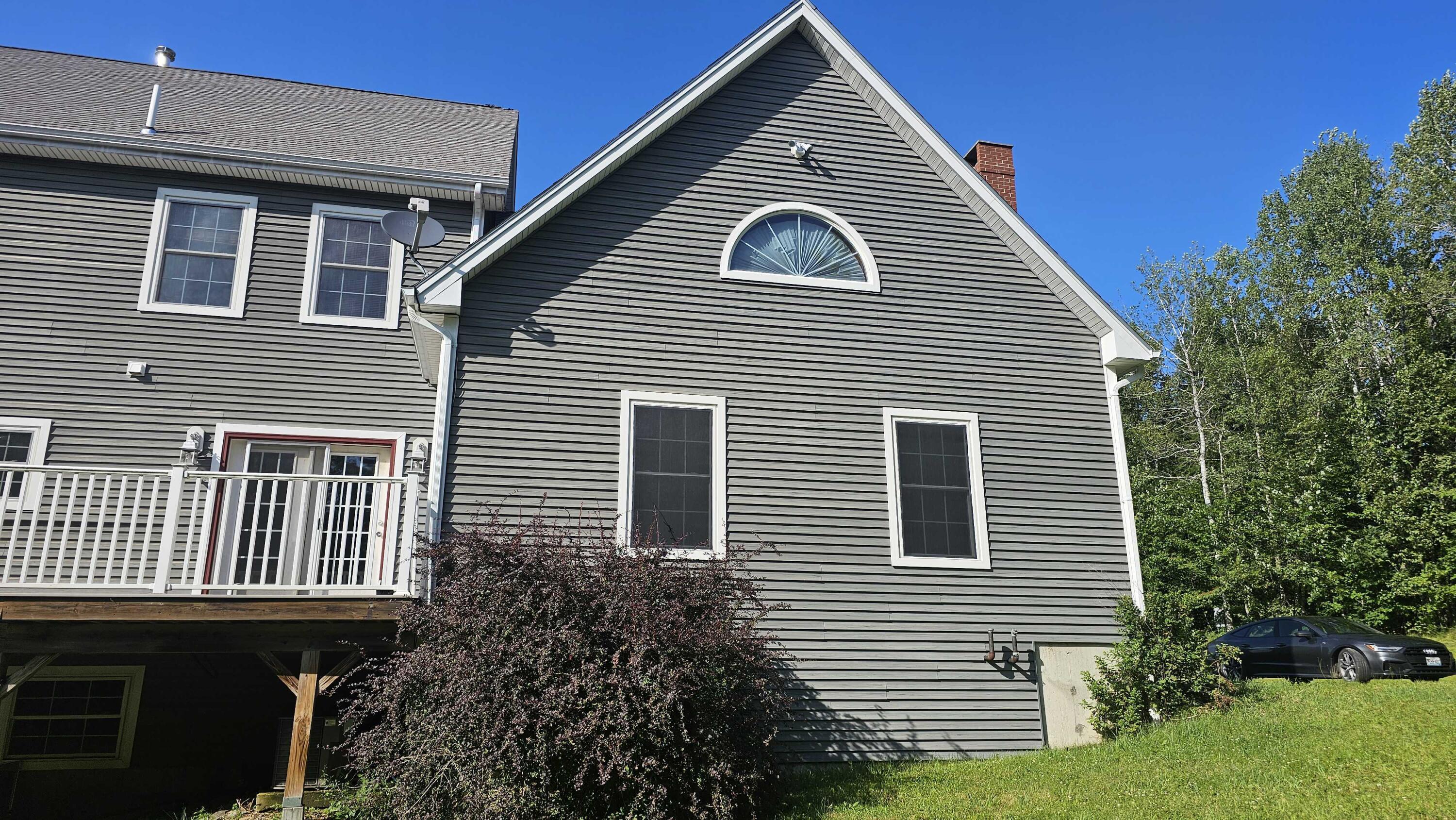 88 Emerald Drive Hampden, ME 04444 - Photo 36 of 50 20230811_162546.MEDIUM