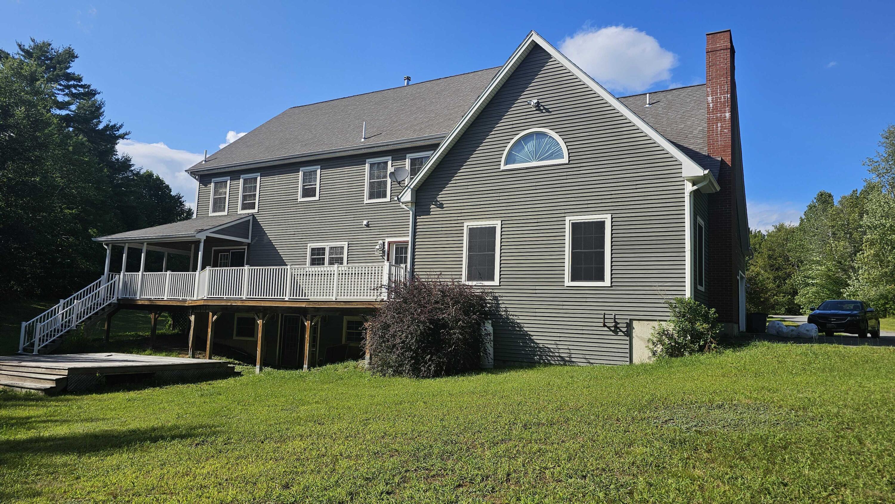 88 Emerald Drive Hampden, ME 04444 - Photo 37 of 50 20230811_162558.MEDIUM