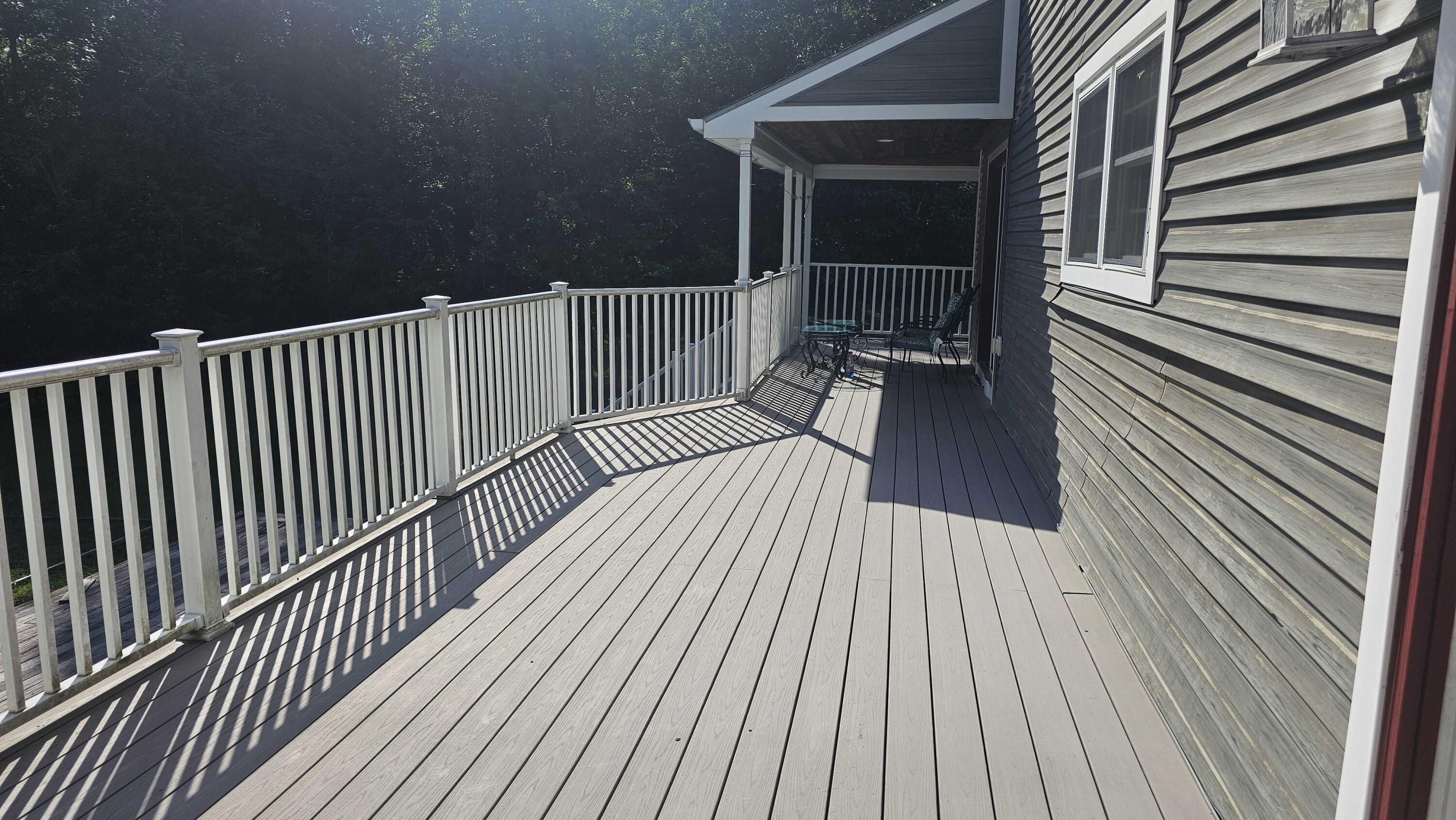 88 Emerald Drive Hampden, ME 04444 - Photo 38 of 50 20230811_162942.MEDIUM