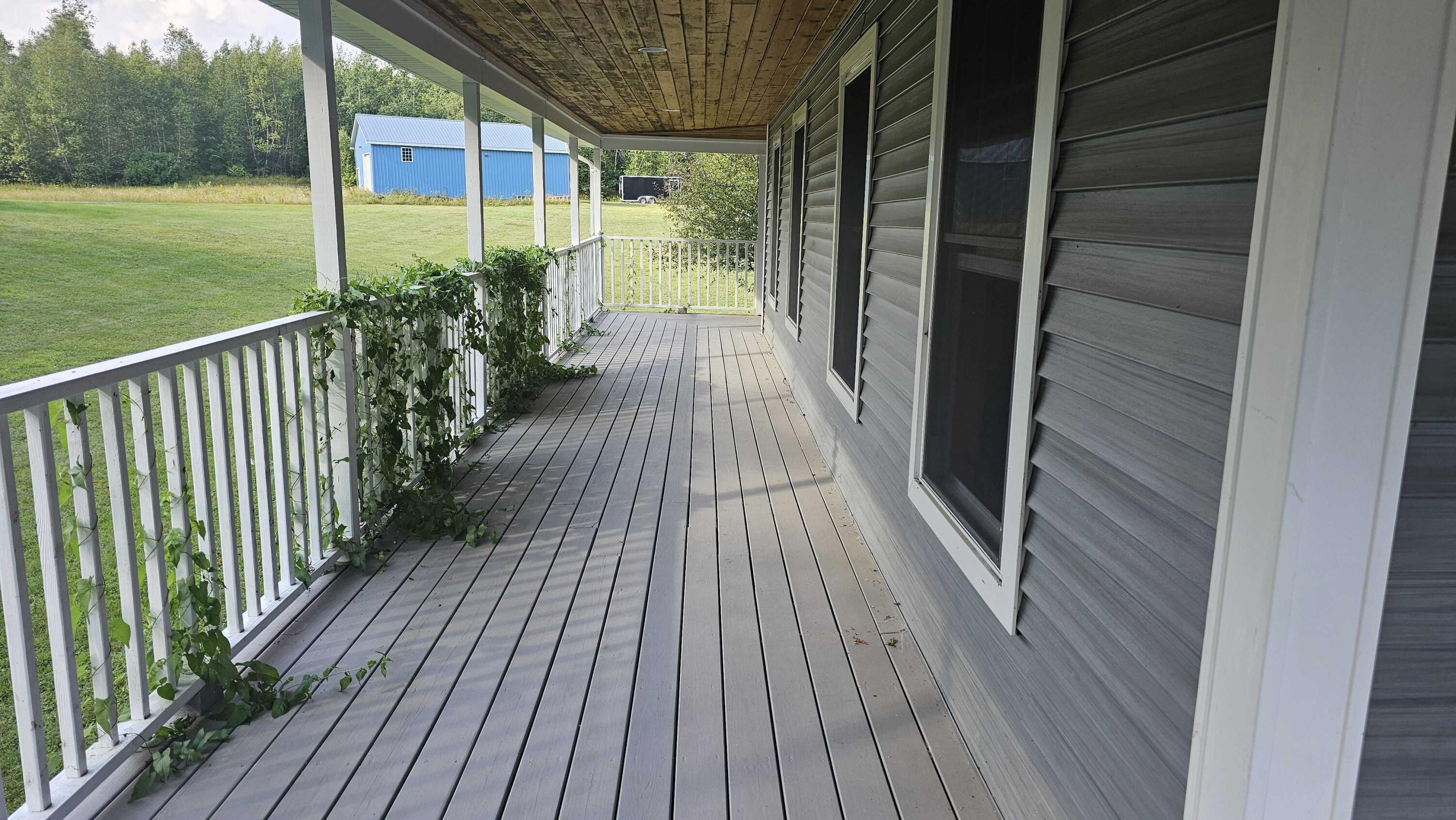 88 Emerald Drive Hampden, ME 04444 - Photo 39 of 50 20230811_162957.MEDIUM