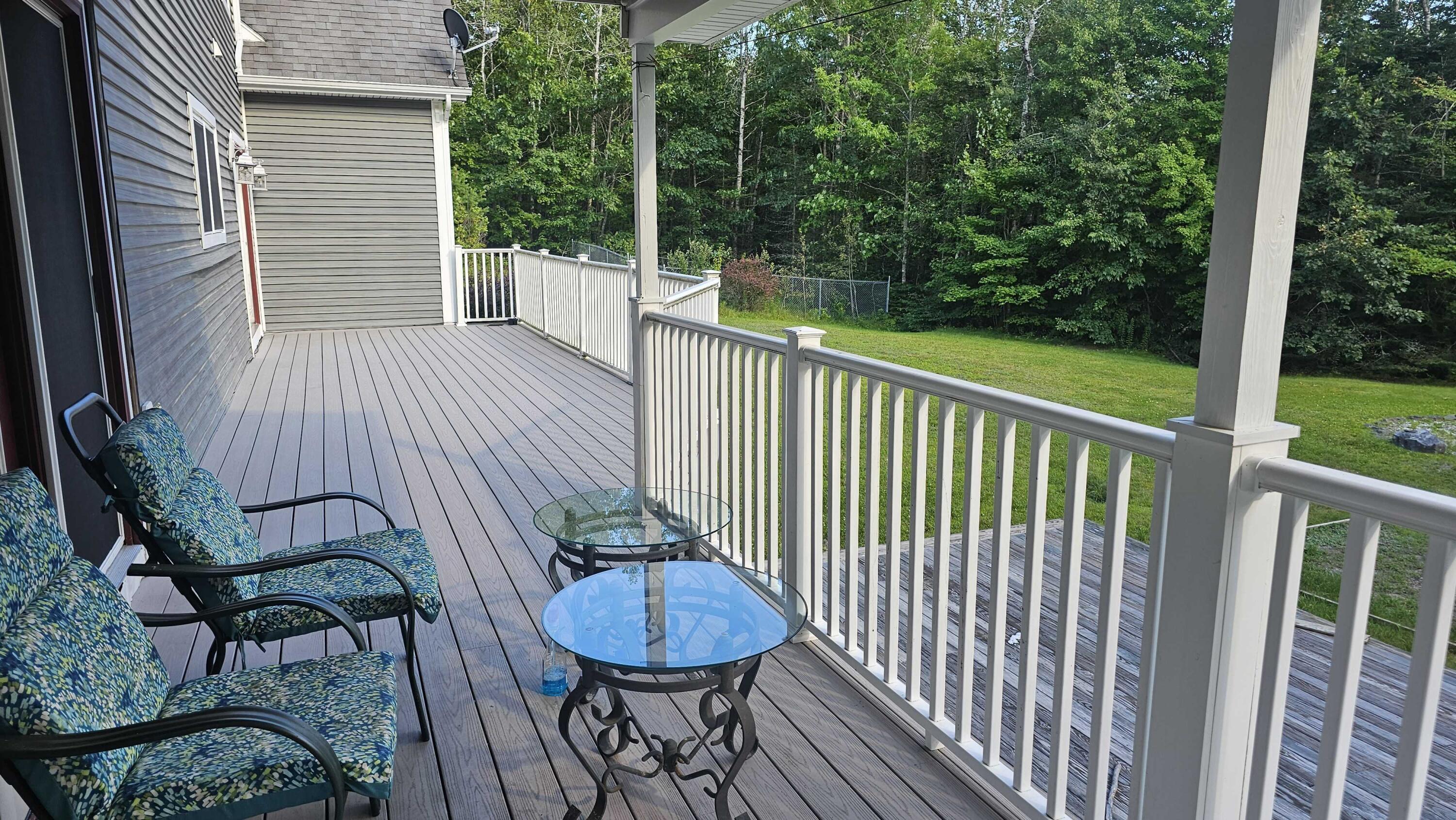 88 Emerald Drive Hampden, ME 04444 - Photo 40 of 50 20230811_163003.MEDIUM