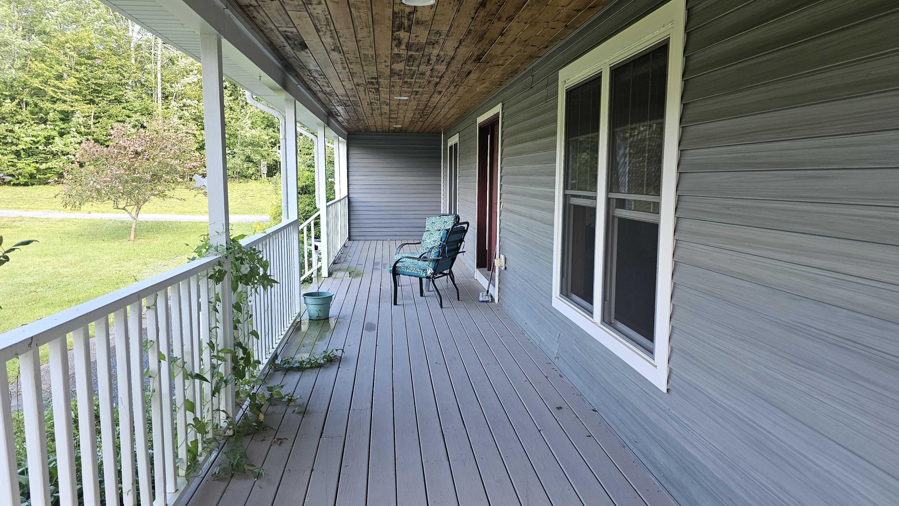 88 Emerald Drive Hampden, ME 04444 - Photo 41 of 50 20230811_163021.MEDIUM