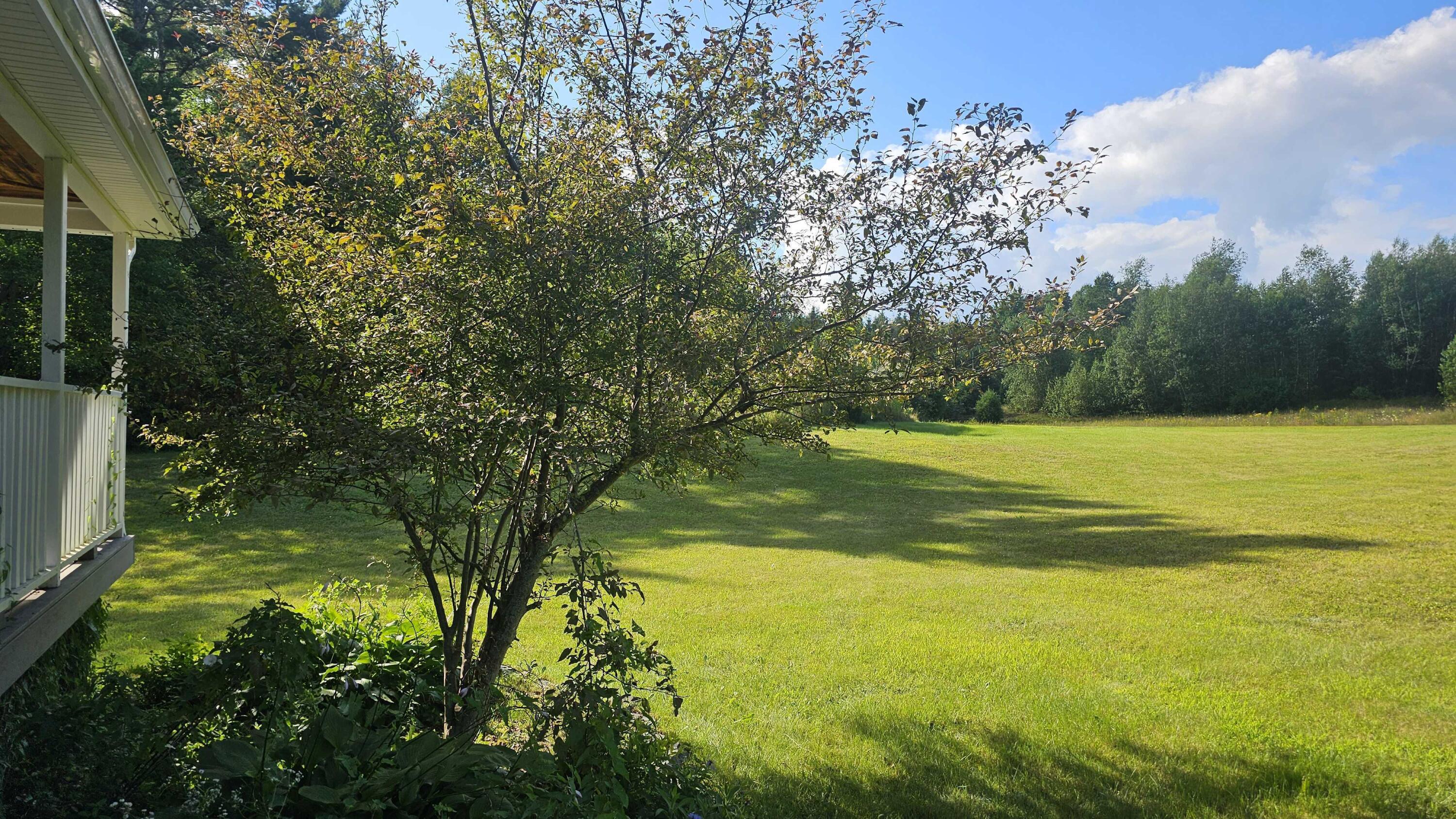 88 Emerald Drive Hampden, ME 04444 - Photo 42 of 50 20230811_163107.MEDIUM