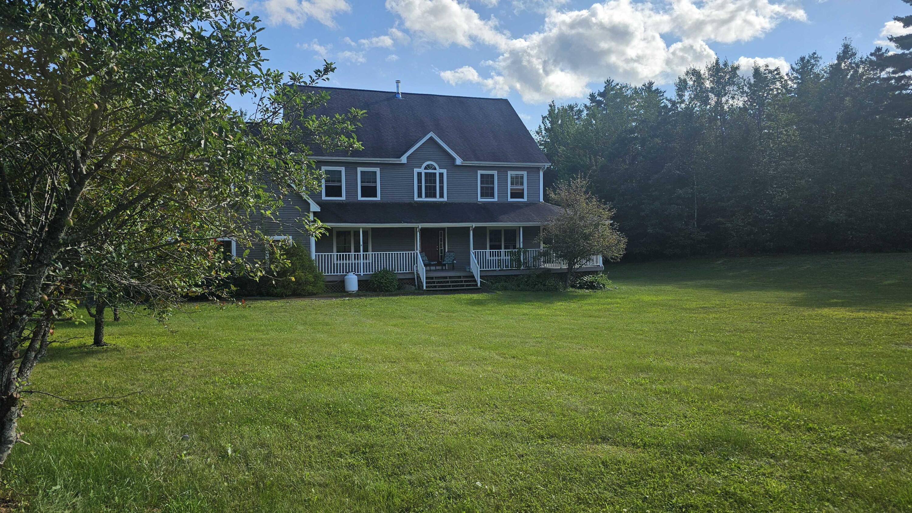 88 Emerald Drive Hampden, ME 04444 - Photo 43 of 50 20230811_163149.MEDIUM