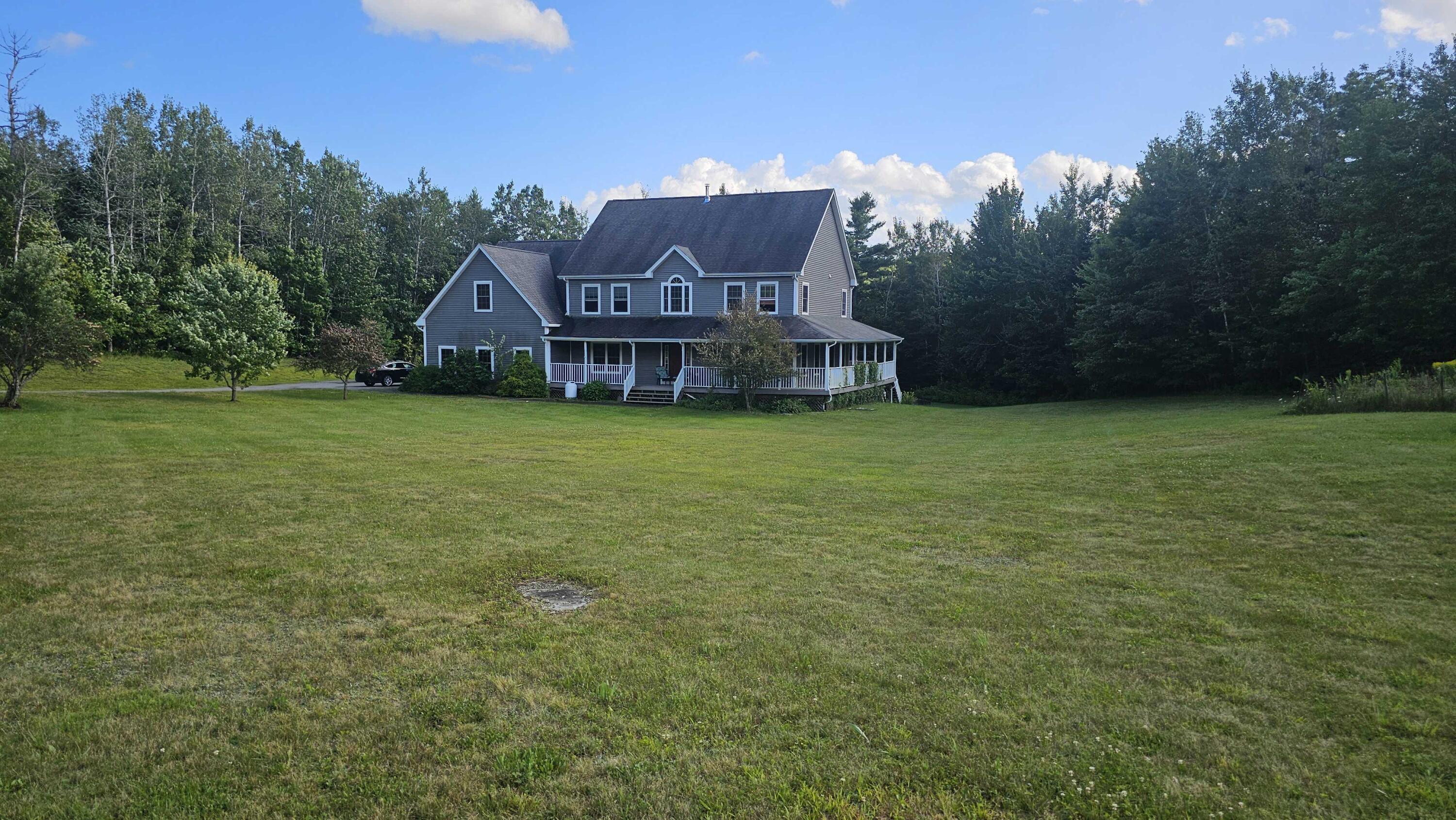 88 Emerald Drive Hampden, ME 04444 - Photo 44 of 50 20230811_163325.MEDIUM