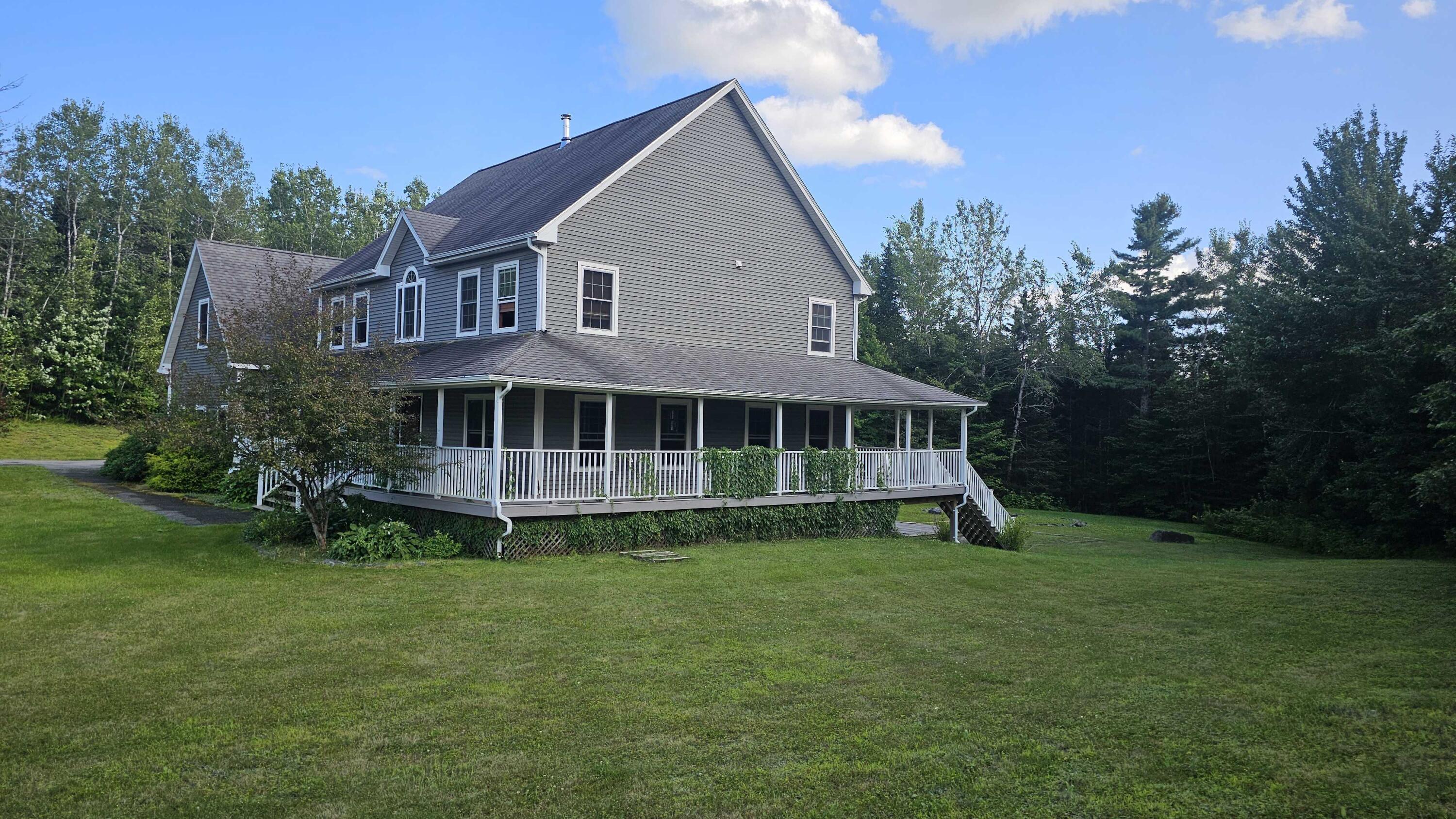 88 Emerald Drive Hampden, ME 04444 - Photo 45 of 50 20230811_163357.MEDIUM