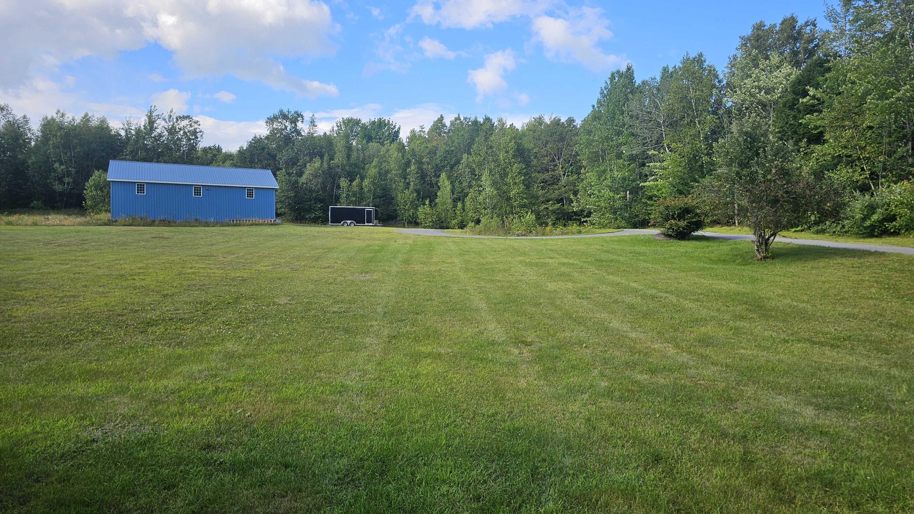 88 Emerald Drive Hampden, ME 04444 - Photo 47 of 50 20230811_163121.MEDIUM