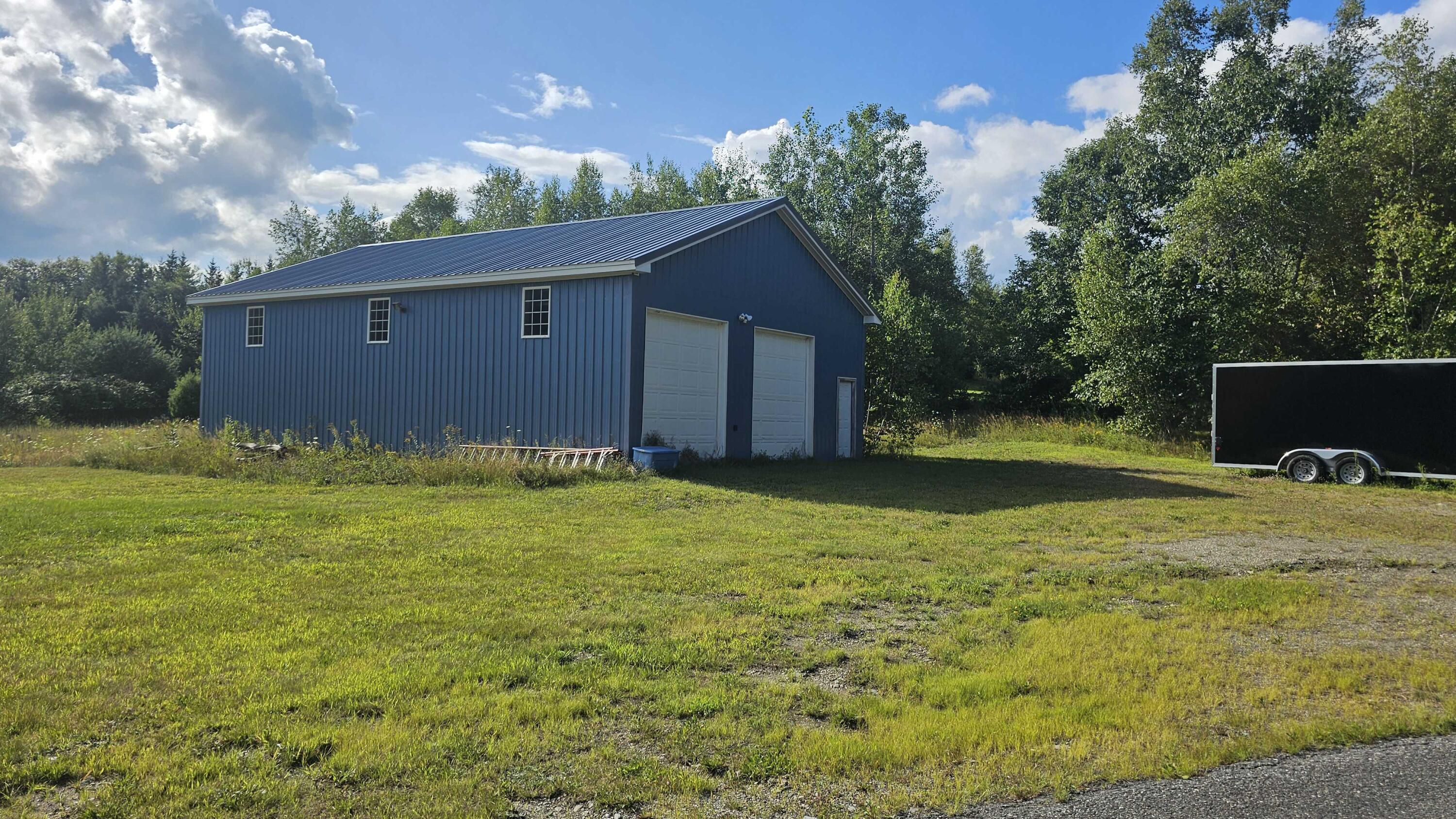 88 Emerald Drive Hampden, ME 04444 - Photo 48 of 50 20230811_163231.MEDIUM