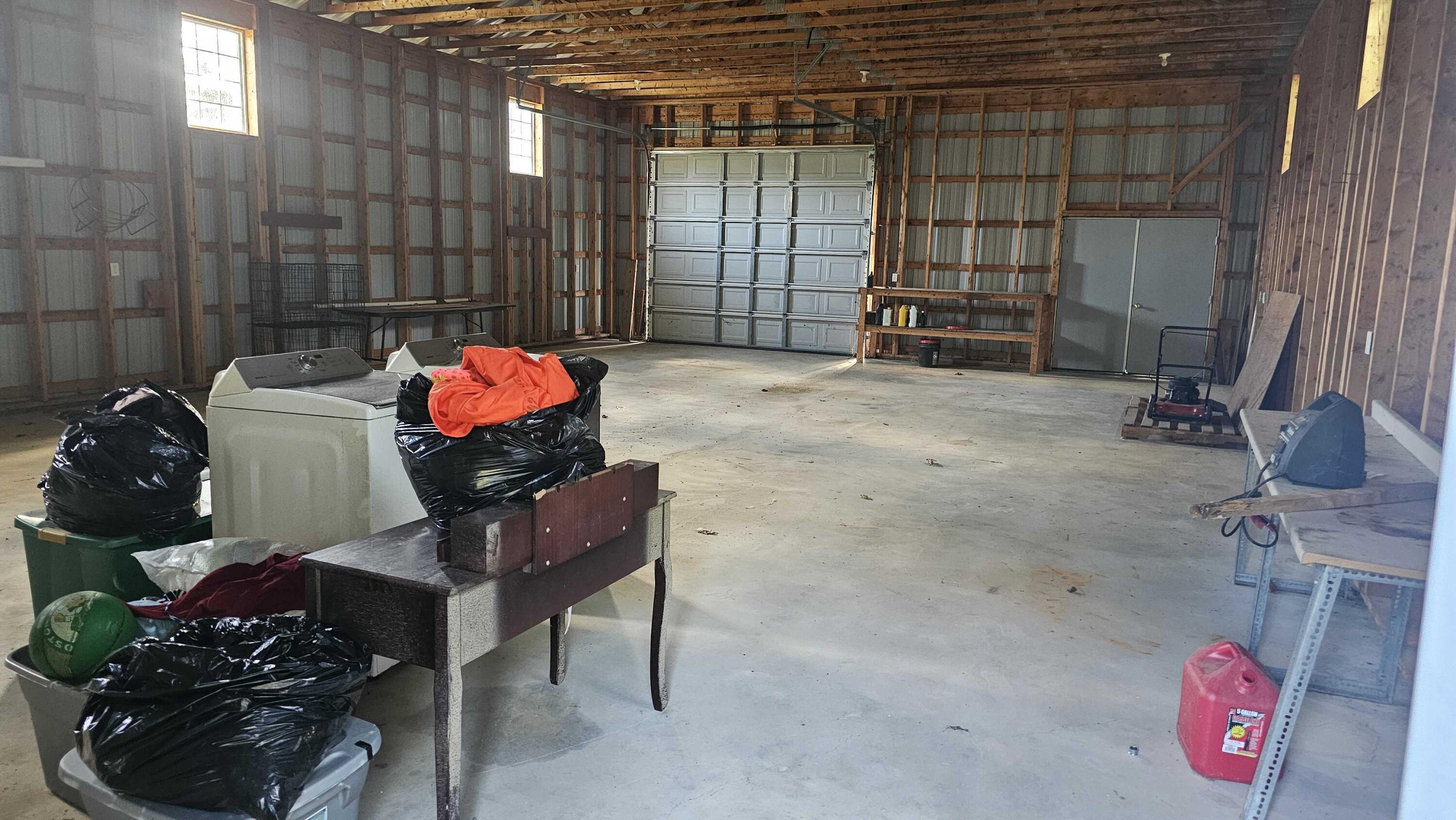 88 Emerald Drive Hampden, ME 04444 - Photo 49 of 50 20230811_163256.MEDIUM