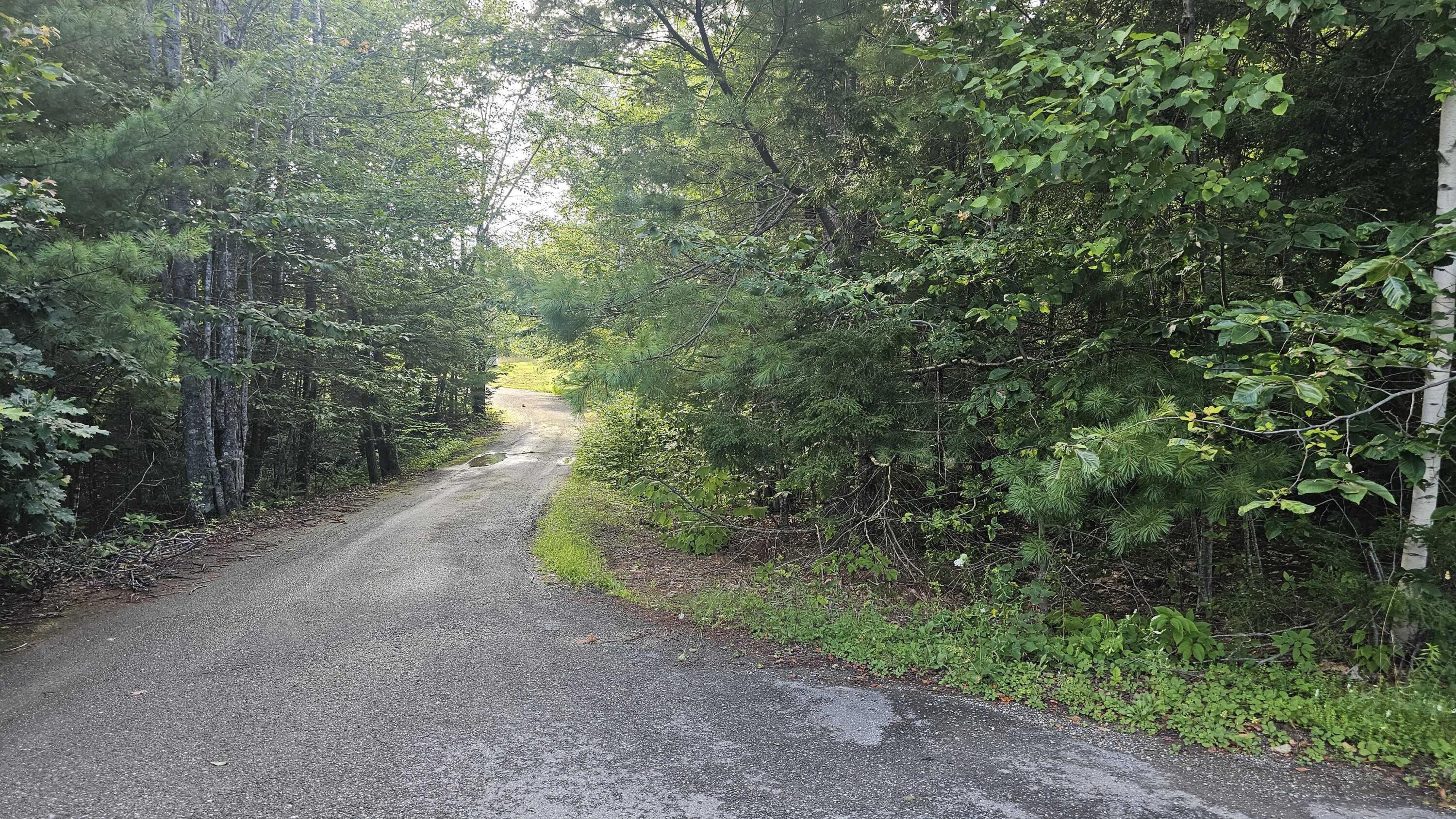 88 Emerald Drive Hampden, ME 04444 - Photo 50 of 50 20230811_171605.MEDIUM