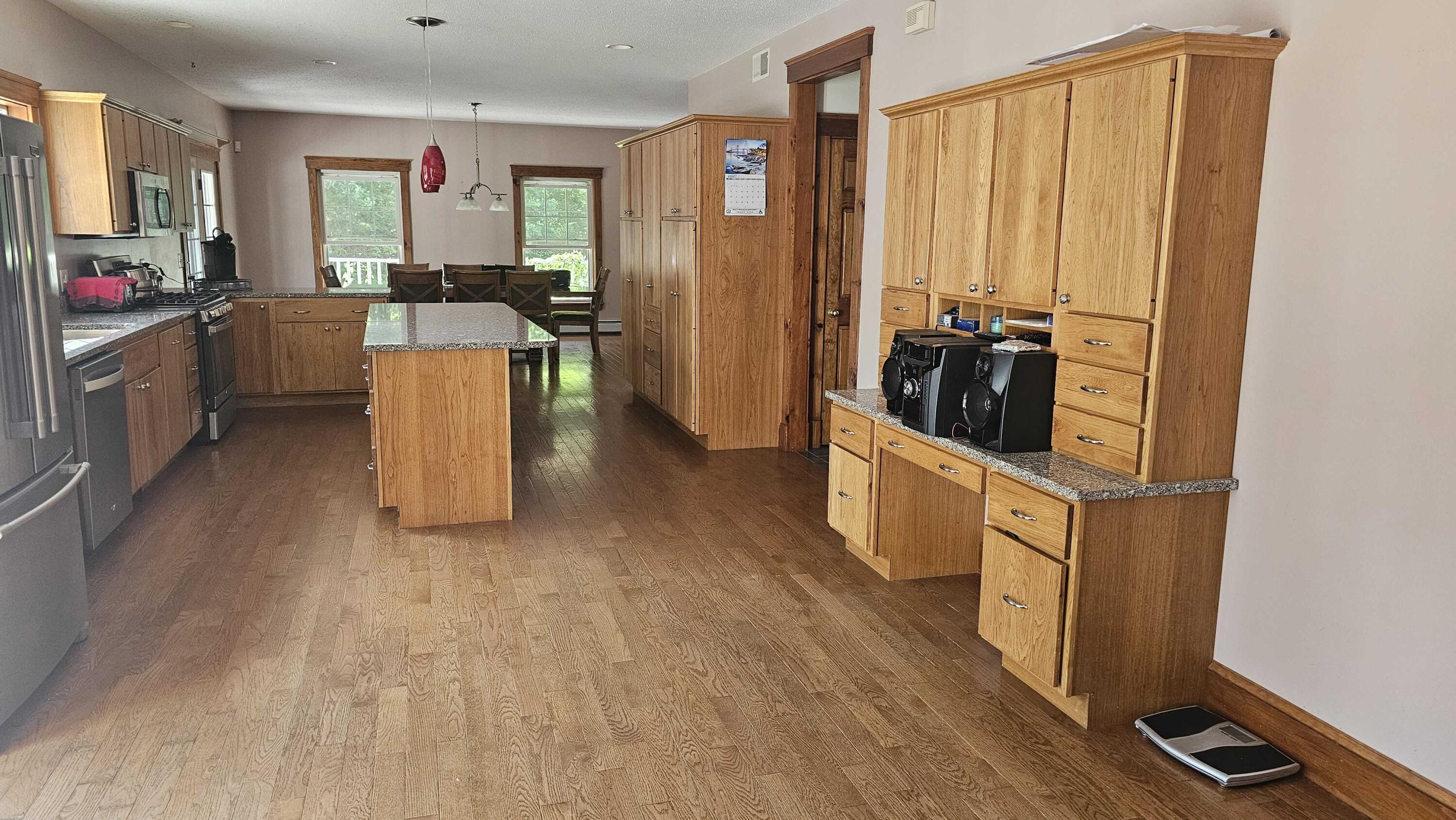 88 Emerald Drive Hampden, ME 04444 - Photo 6 of 50 20230811_160343.MEDIUM