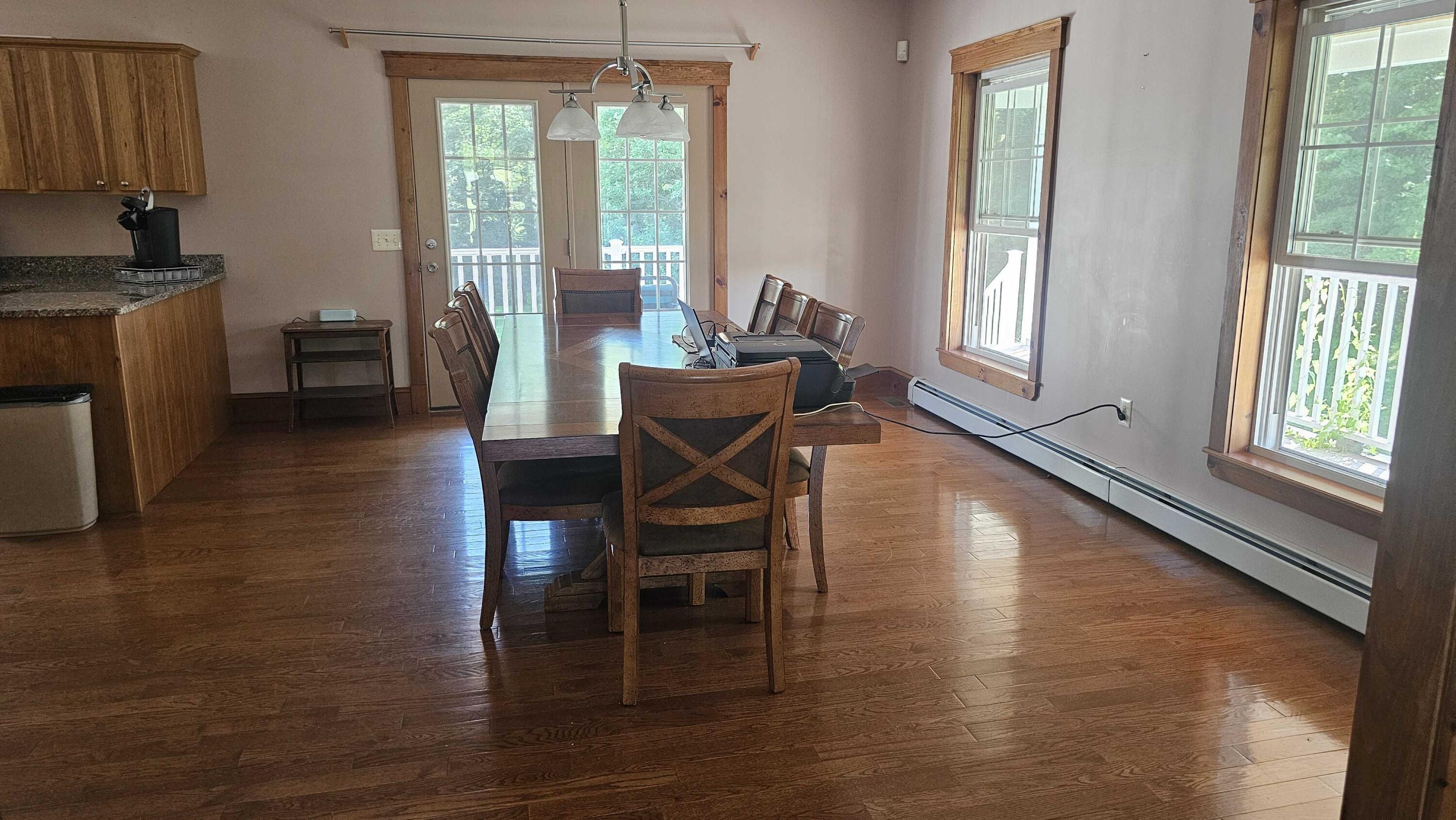 88 Emerald Drive Hampden, ME 04444 - Photo 8 of 50 20230811_160316.MEDIUM