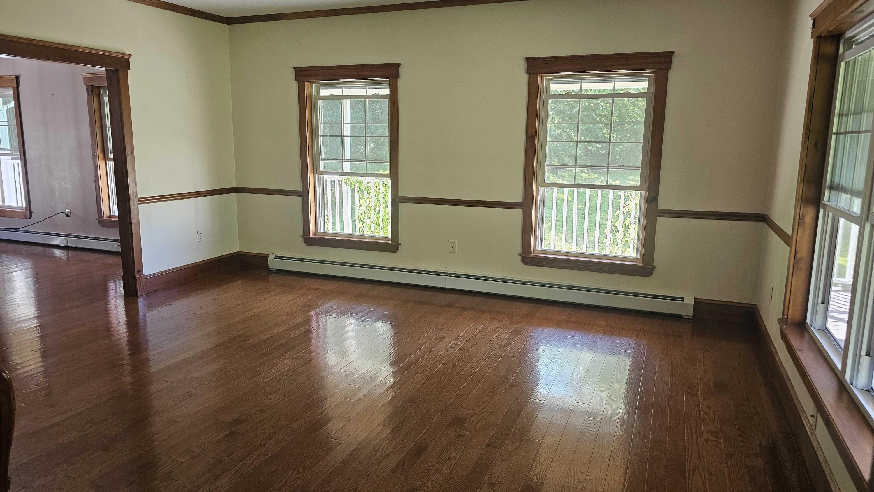 88 Emerald Drive Hampden, ME 04444 - Photo 10 of 50 20230811_160025.MEDIUM