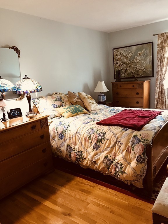 74 Springvale Avenue, Unit 17 Chelsea, MA 02150 - Photo 3 of 9 Gallery Image 3