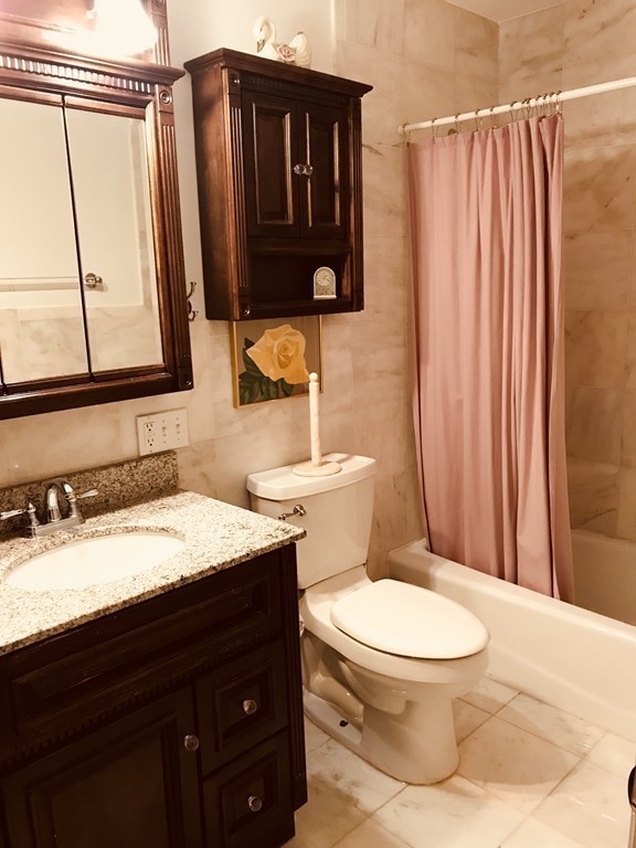74 Springvale Avenue, Unit 17 Chelsea, MA 02150 - Photo 5 of 9 Gallery Image 5
