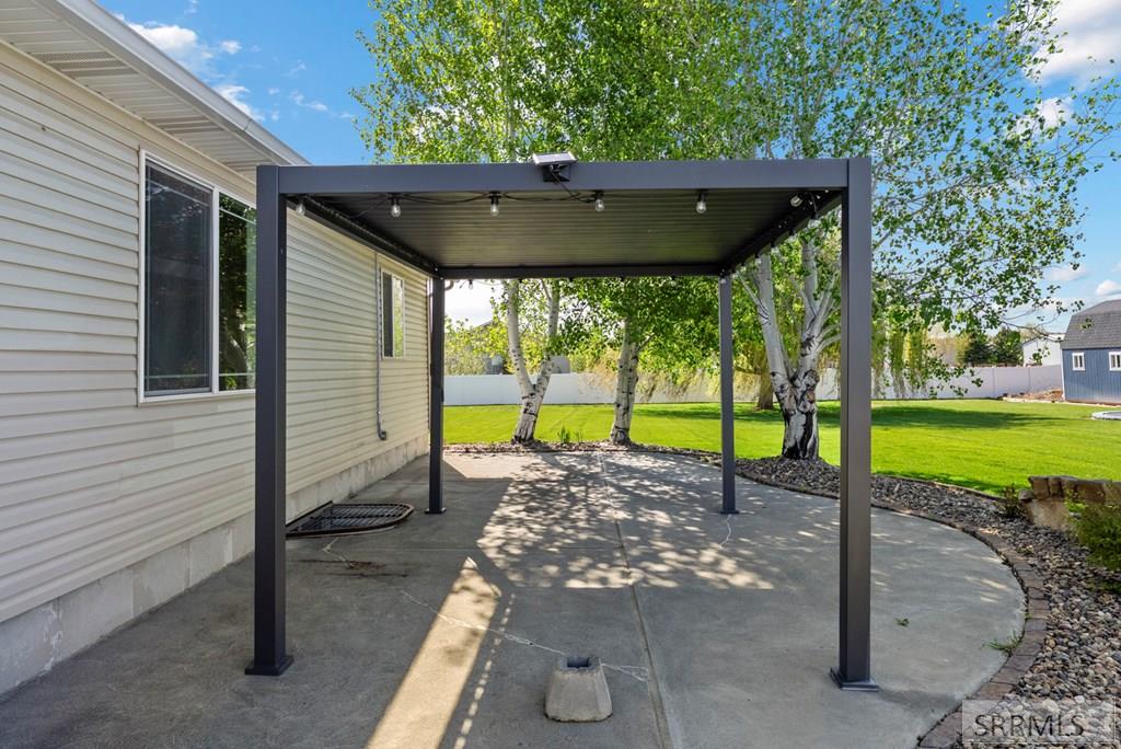 3987 East 170 North Rigby, ID 83442 - Photo 44 of 66