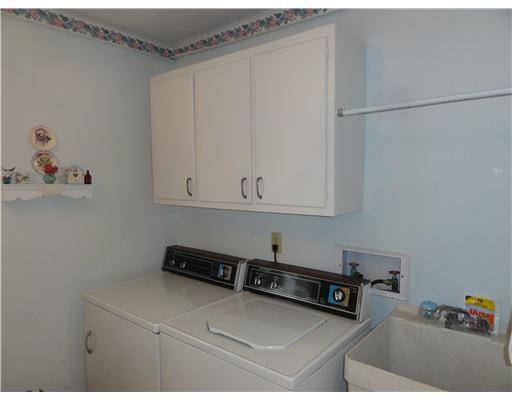 7367 Cox Road Pleasant Hill, OH 45359 - Photo 16 of 18