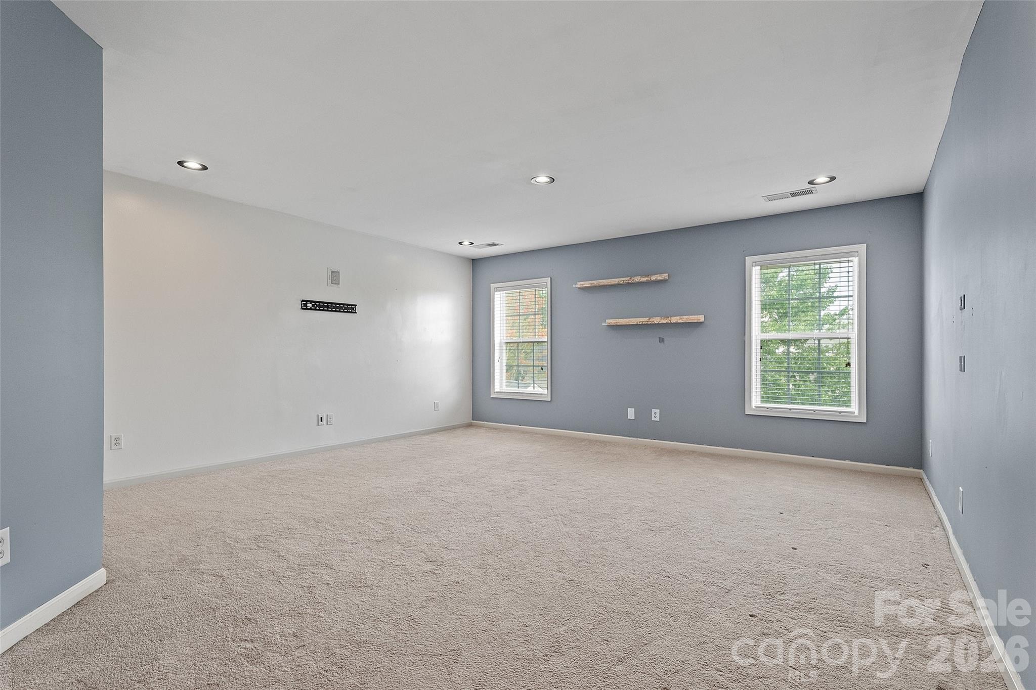 10515 Greenhead View Road Charlotte, NC 28262 - Photo 26 of 45 Gallery Image 26